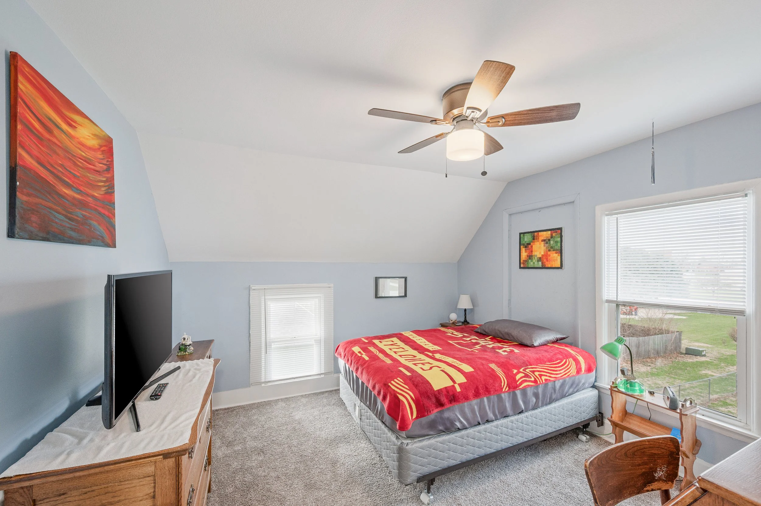 Jackson Int - 18.jpg