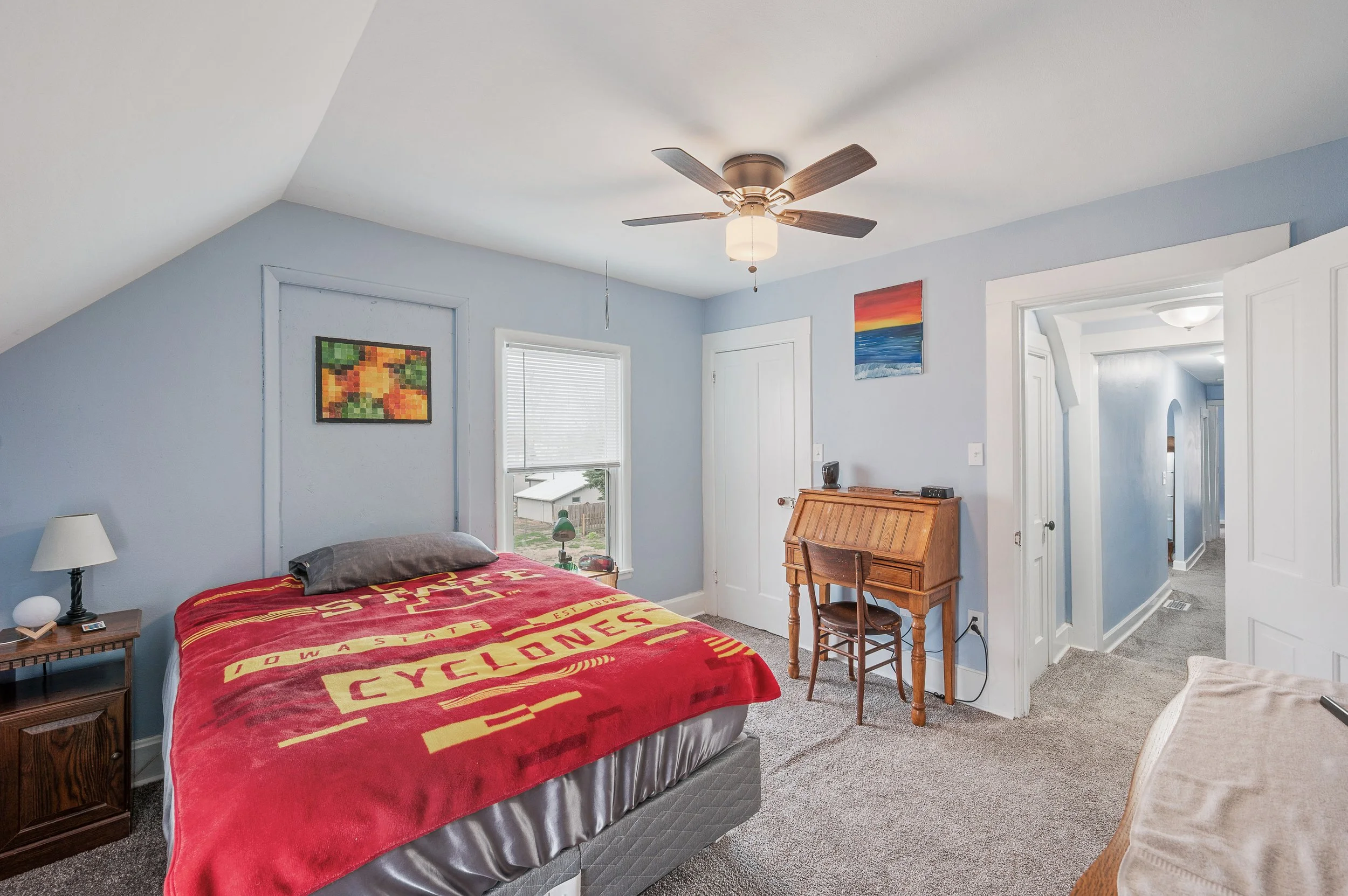 Jackson Int - 19.jpg