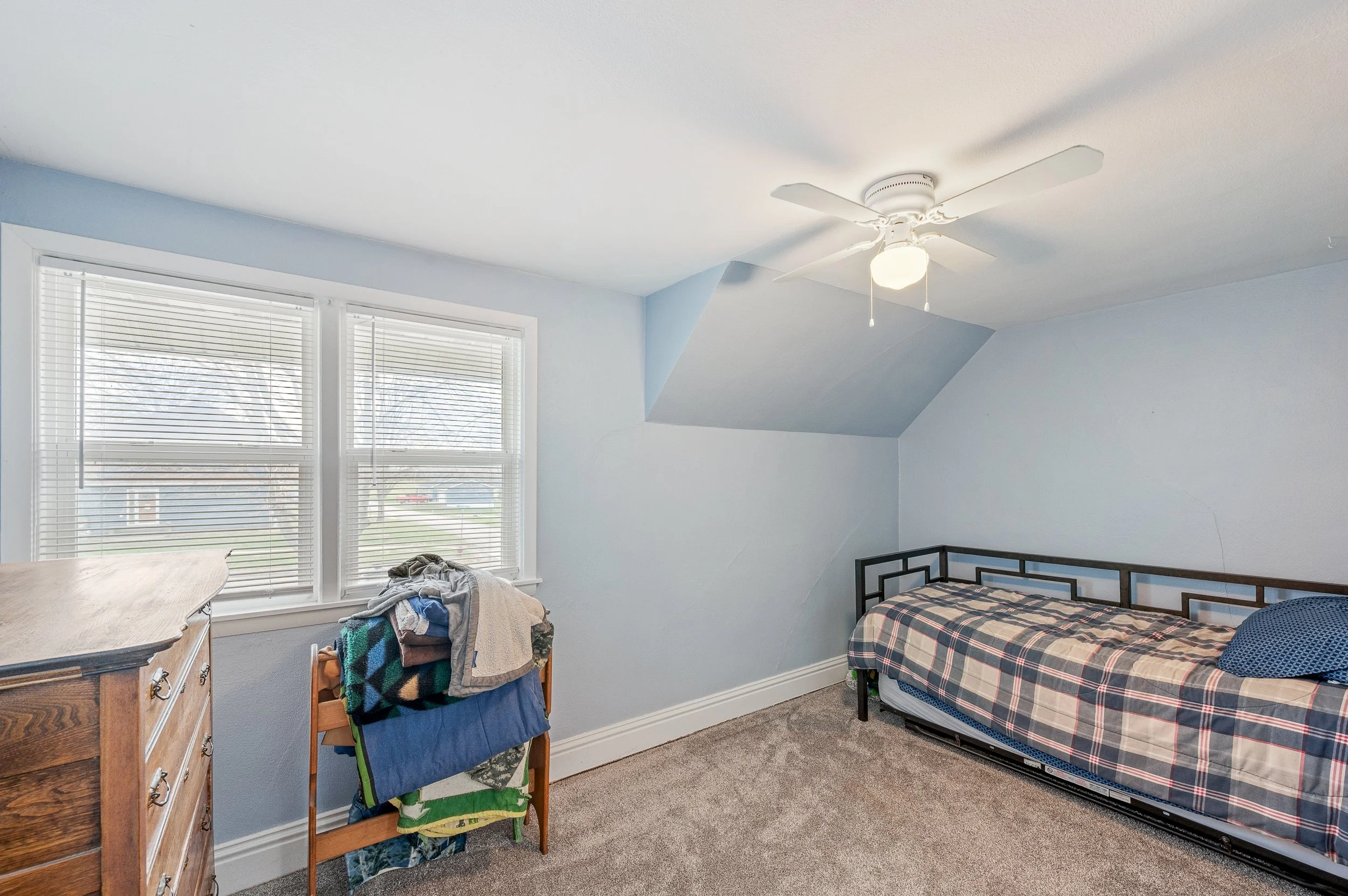 Jackson Int - 20.jpg