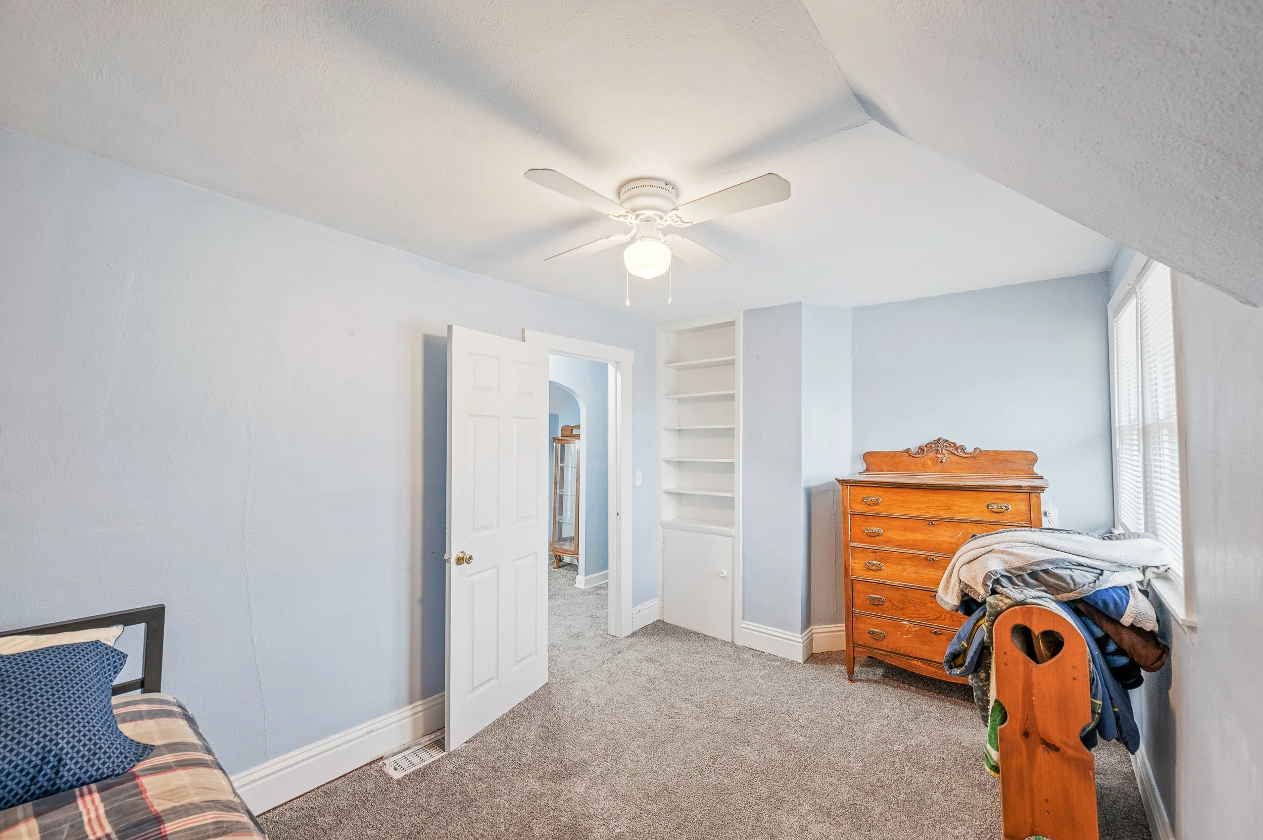 Jackson Int - 21.jpg