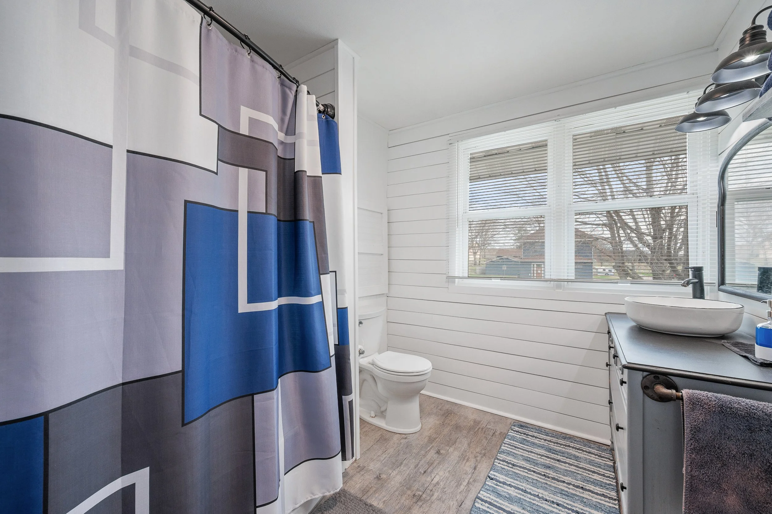 Jackson Int - 22.jpg