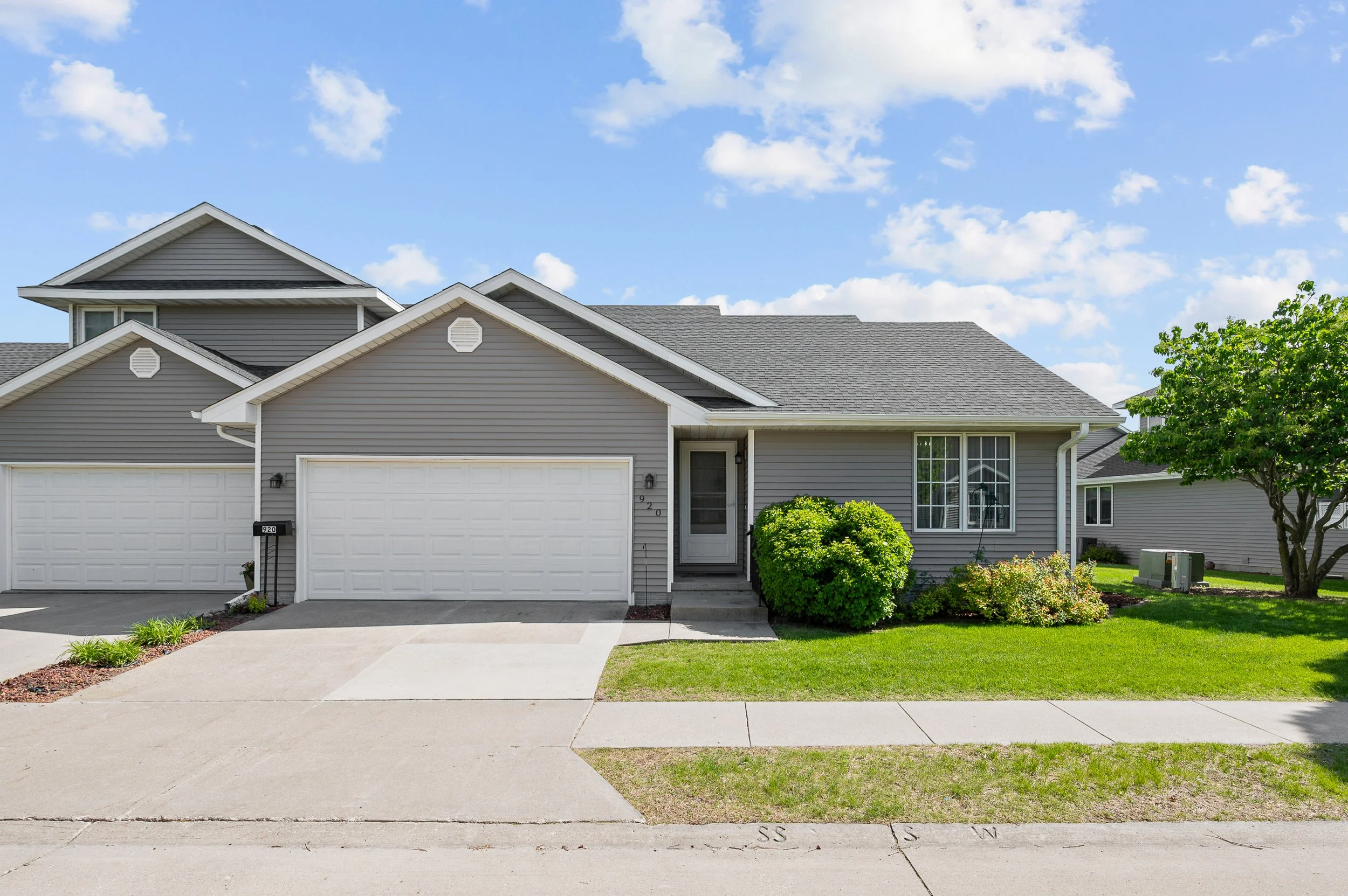 Robins Ct Ext - 02.jpg