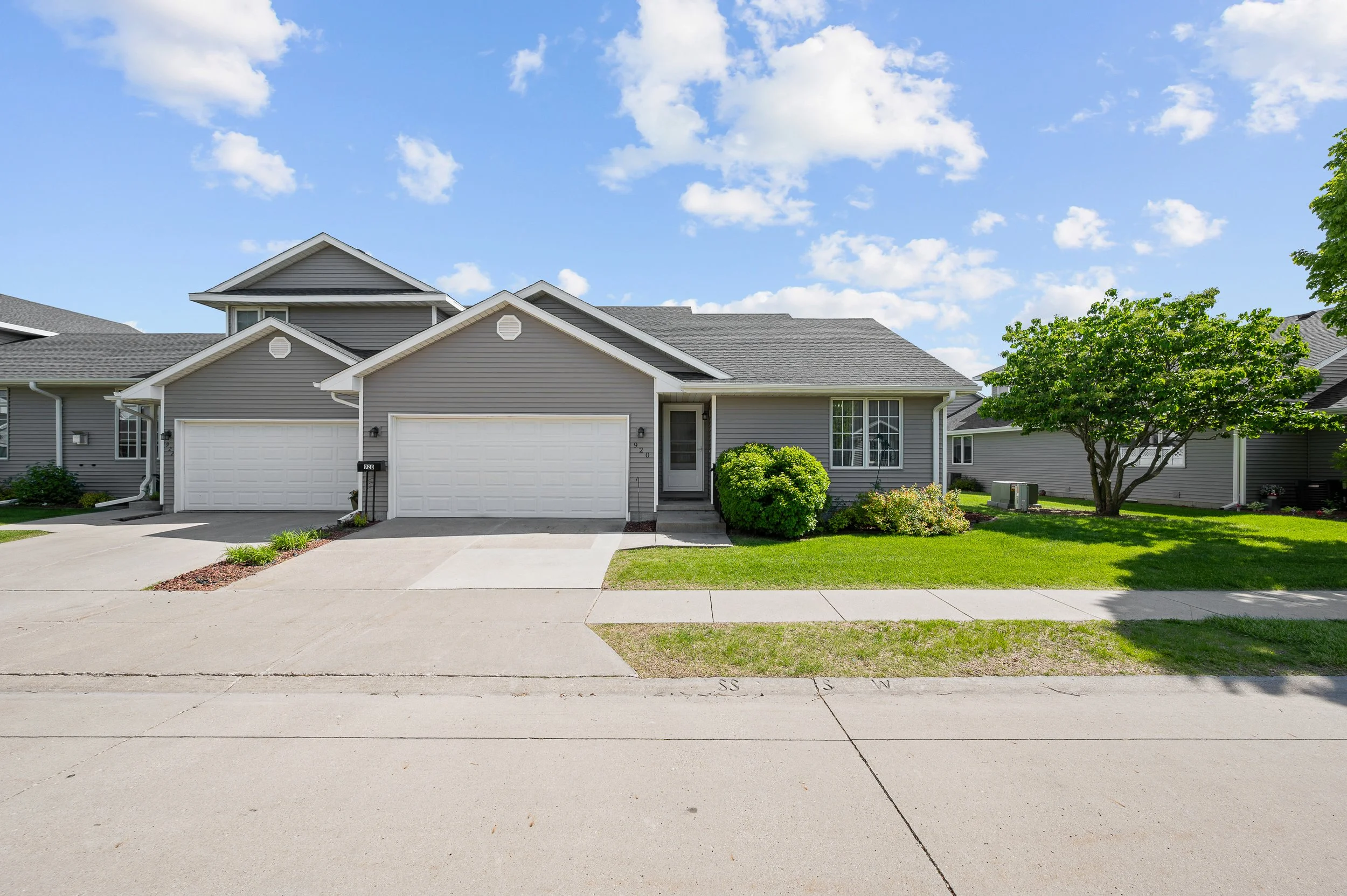Robins Ct Ext - 01.jpg