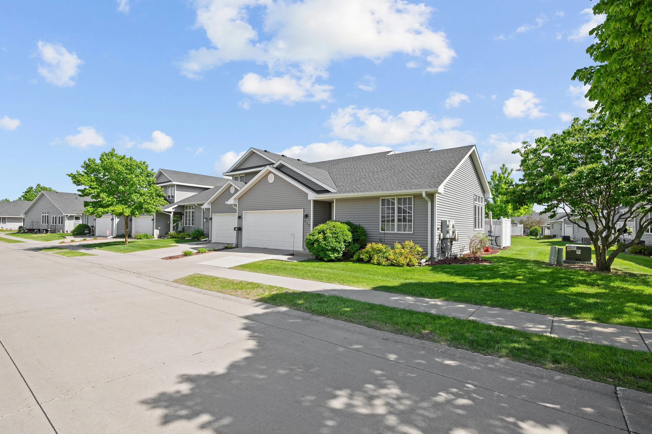 Robins Ct Ext - 04.jpg