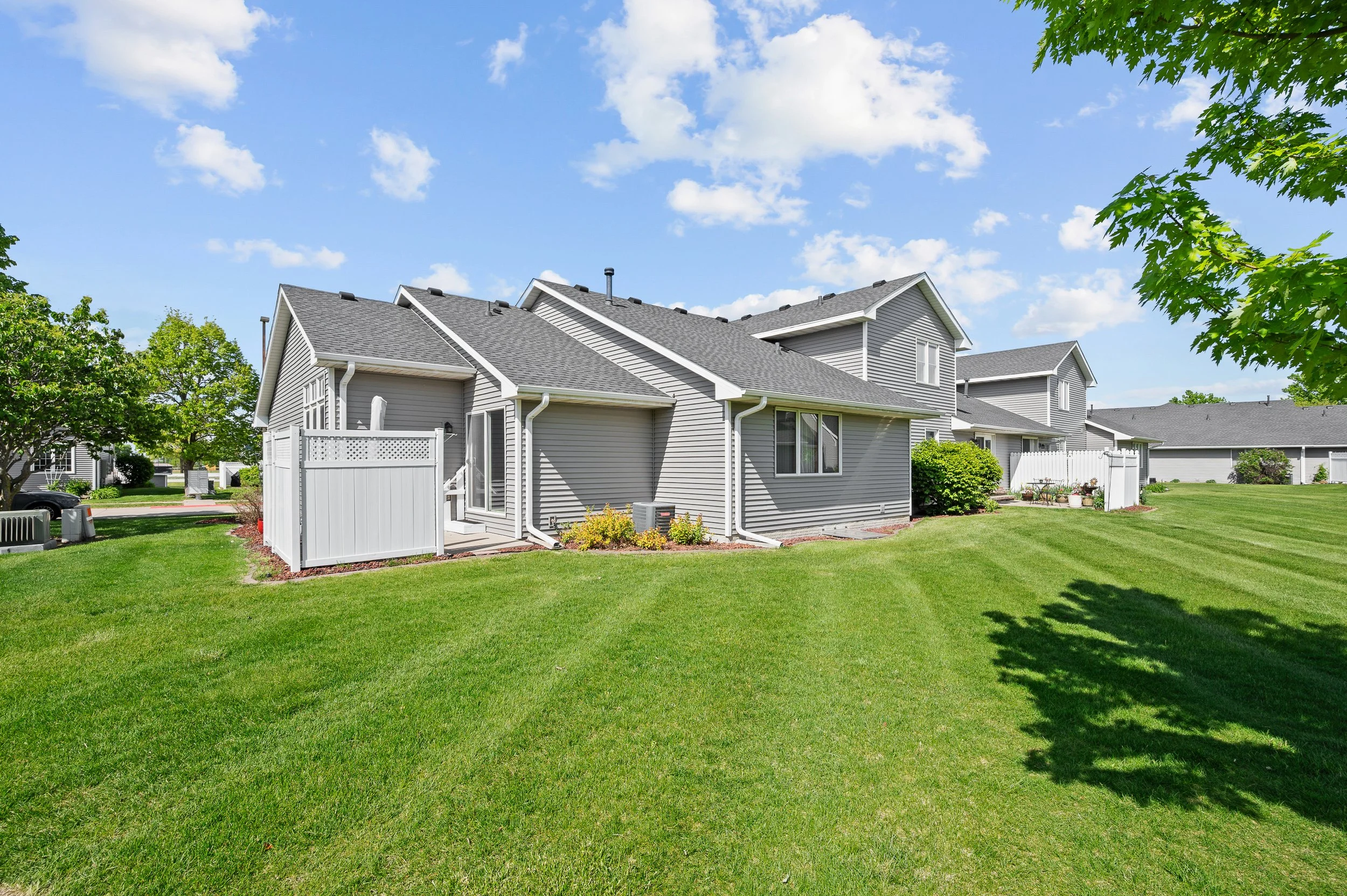 Robins Ct Ext - 05.jpg