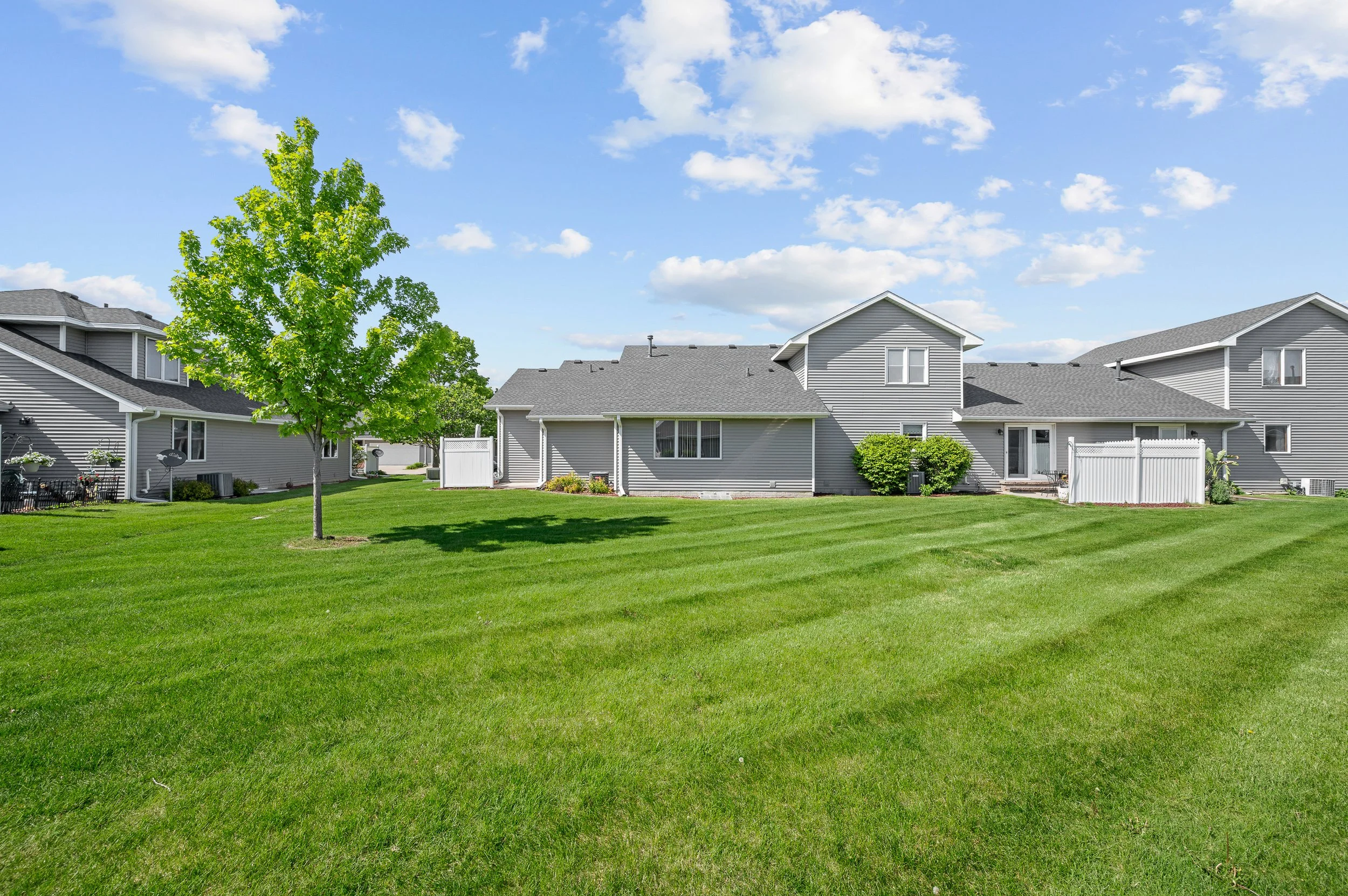 Robins Ct Ext - 06.jpg