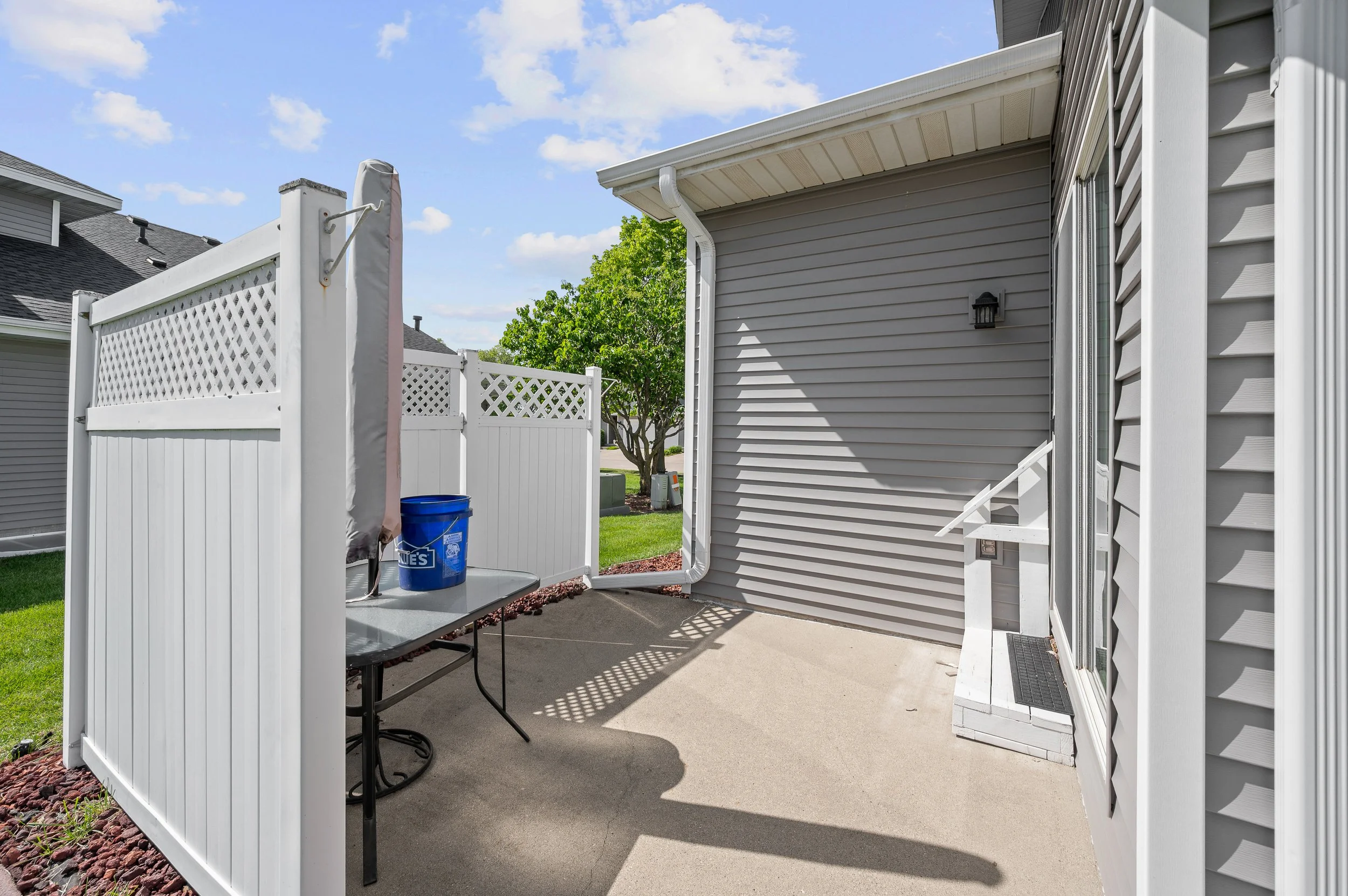 Robins Ct Ext - 08.jpg