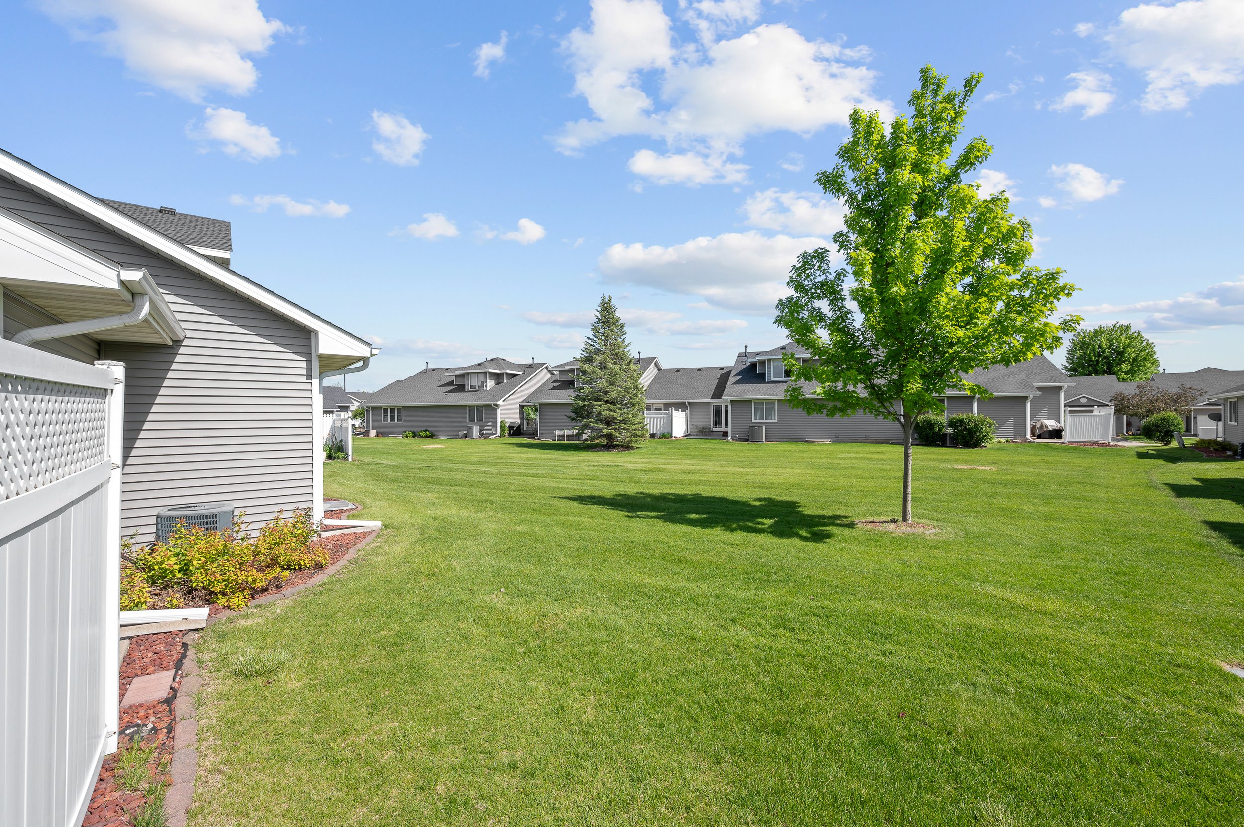 Robins Ct Ext - 07.jpg