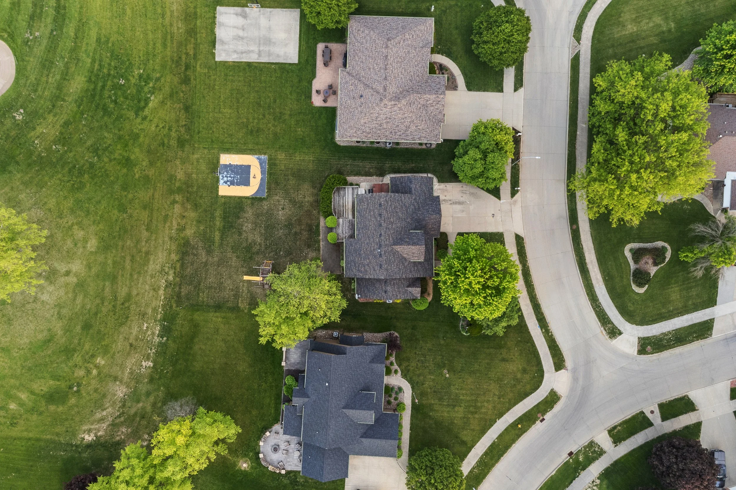 Claremont Drone - 01.jpg