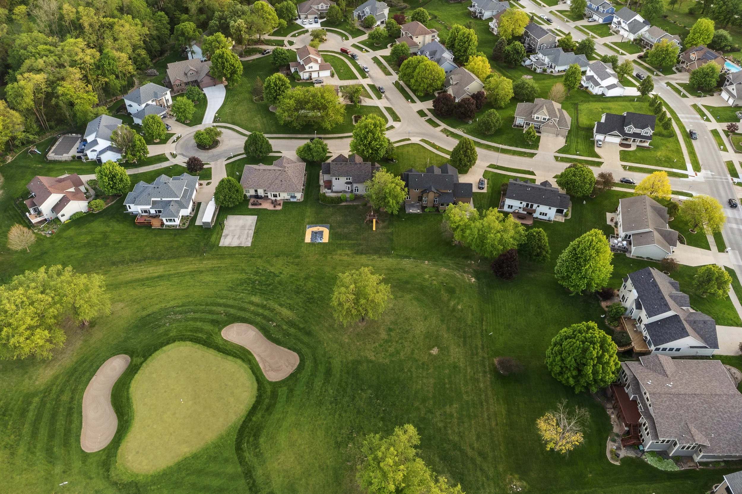 Claremont Drone - 02.jpg