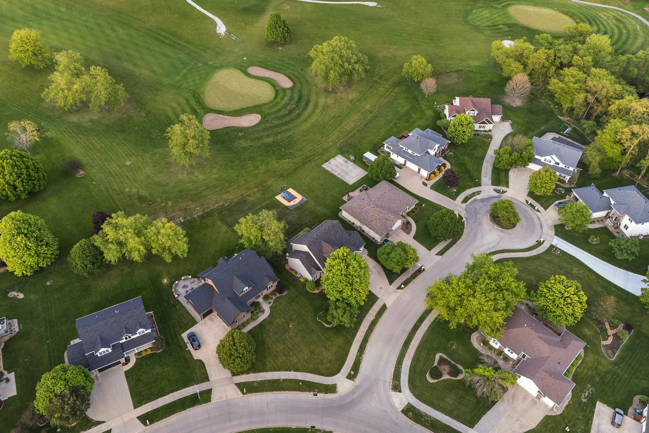 Claremont Drone - 03.jpg