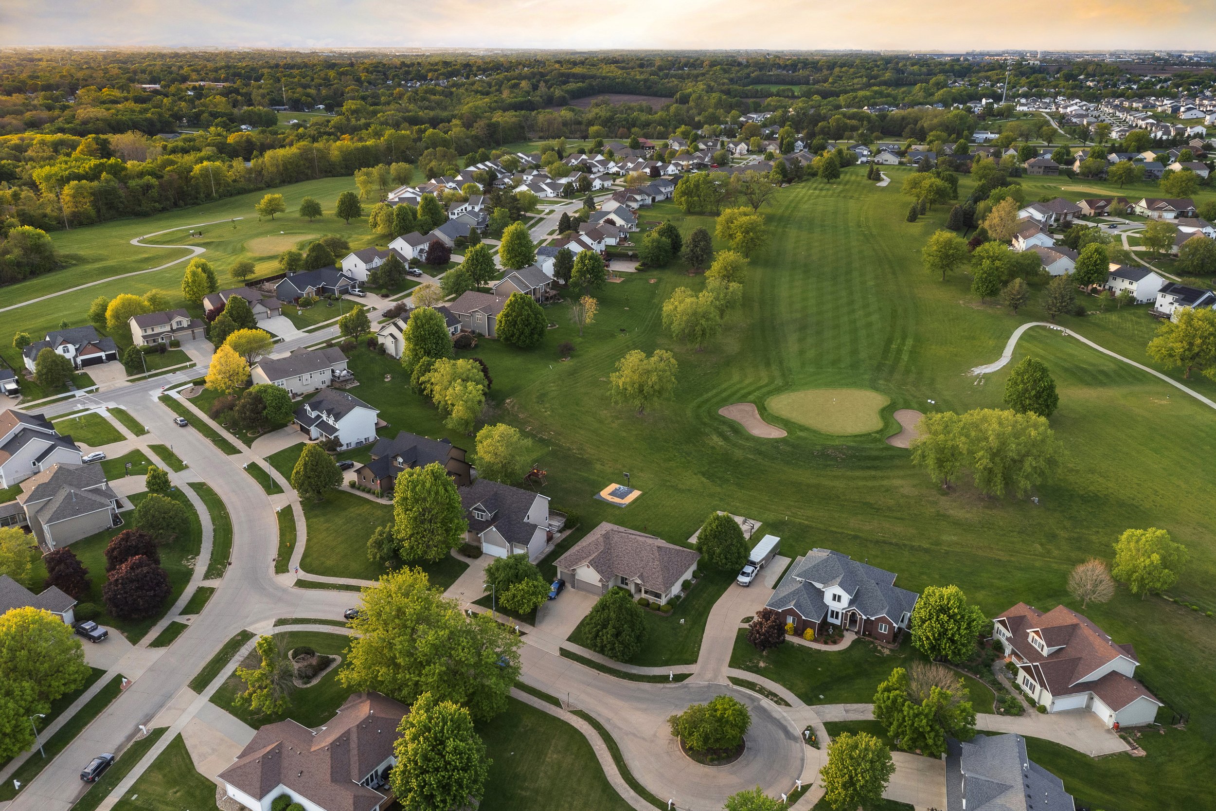 Claremont Drone - 04.jpg