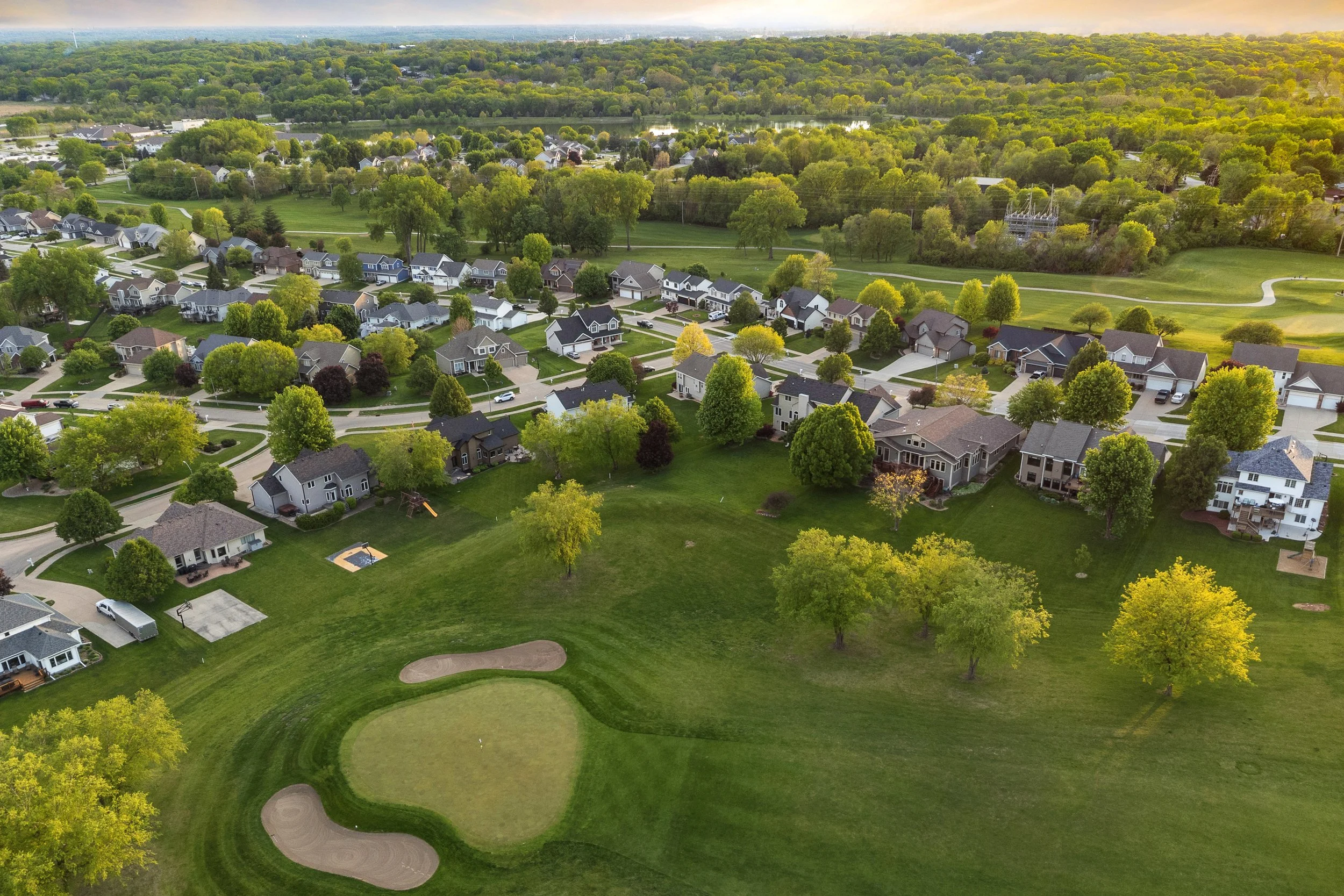 Claremont Drone - 06.jpg