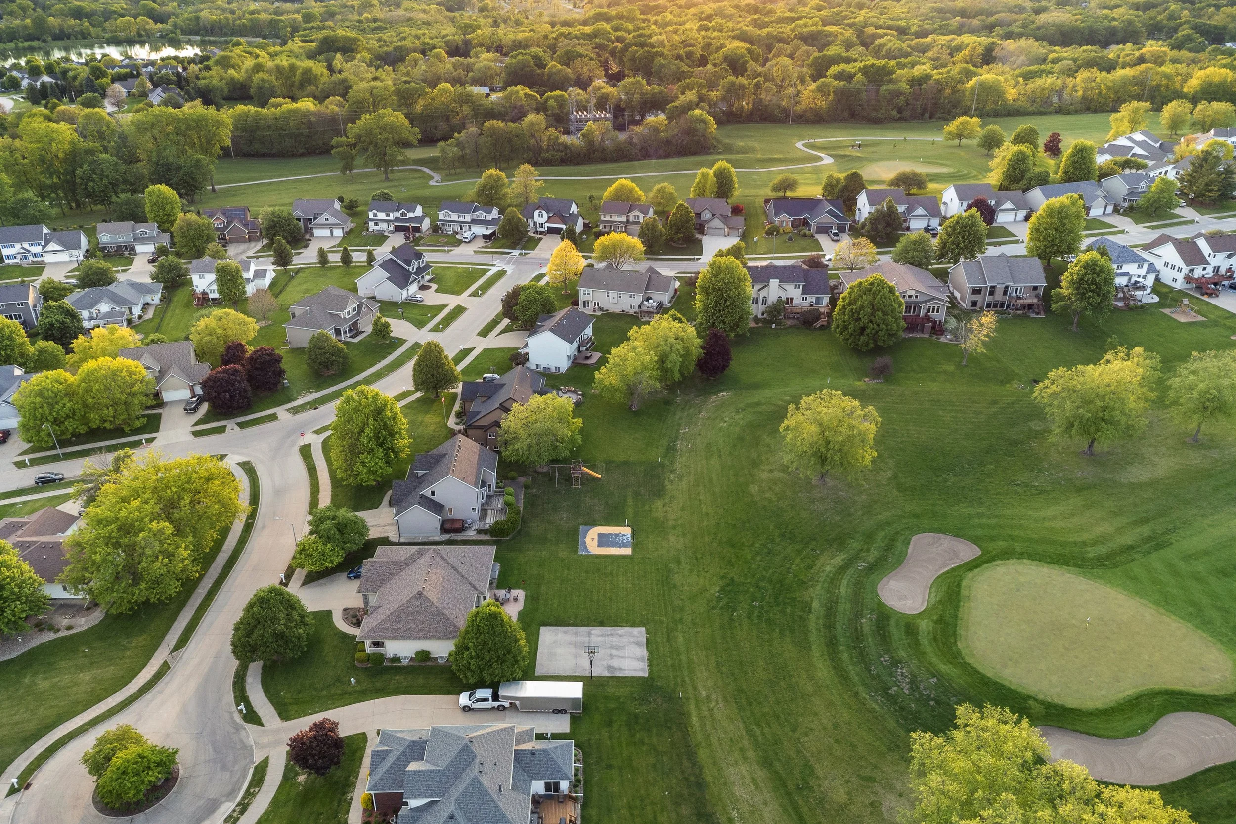 Claremont Drone - 05.jpg