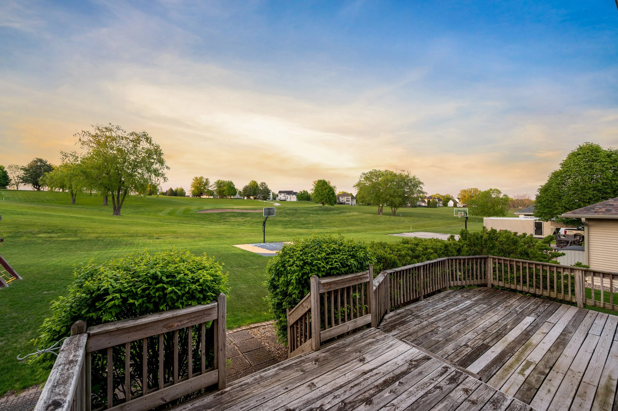 Claremont Ext - 10.jpg