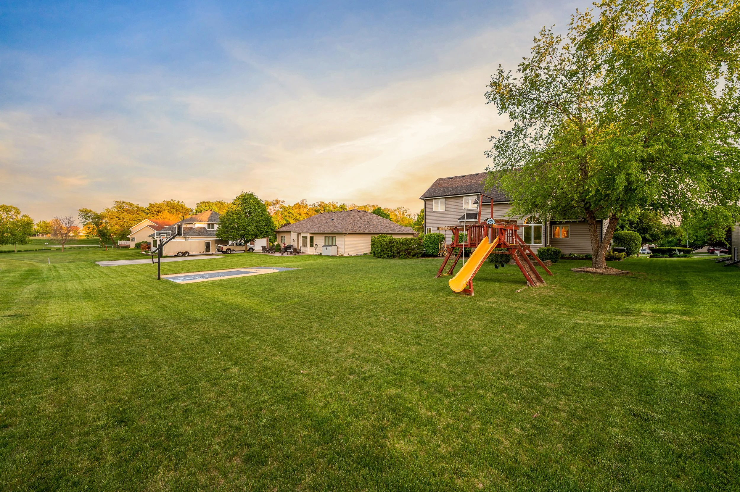 Claremont Ext - 12.jpg