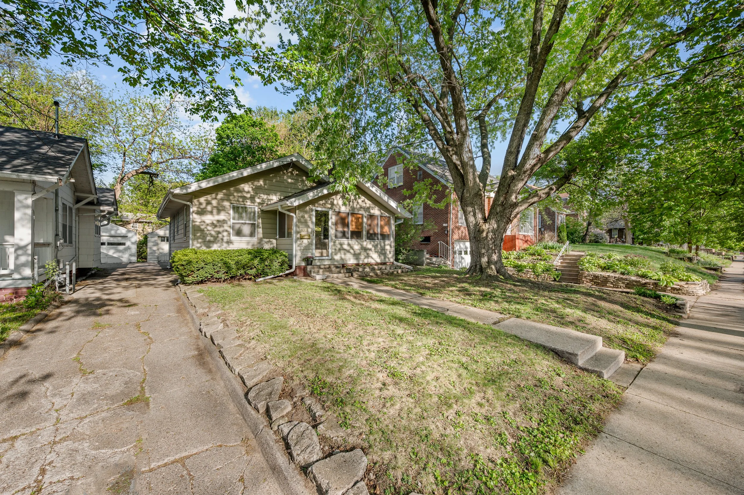 47th St Ext - 03.jpg