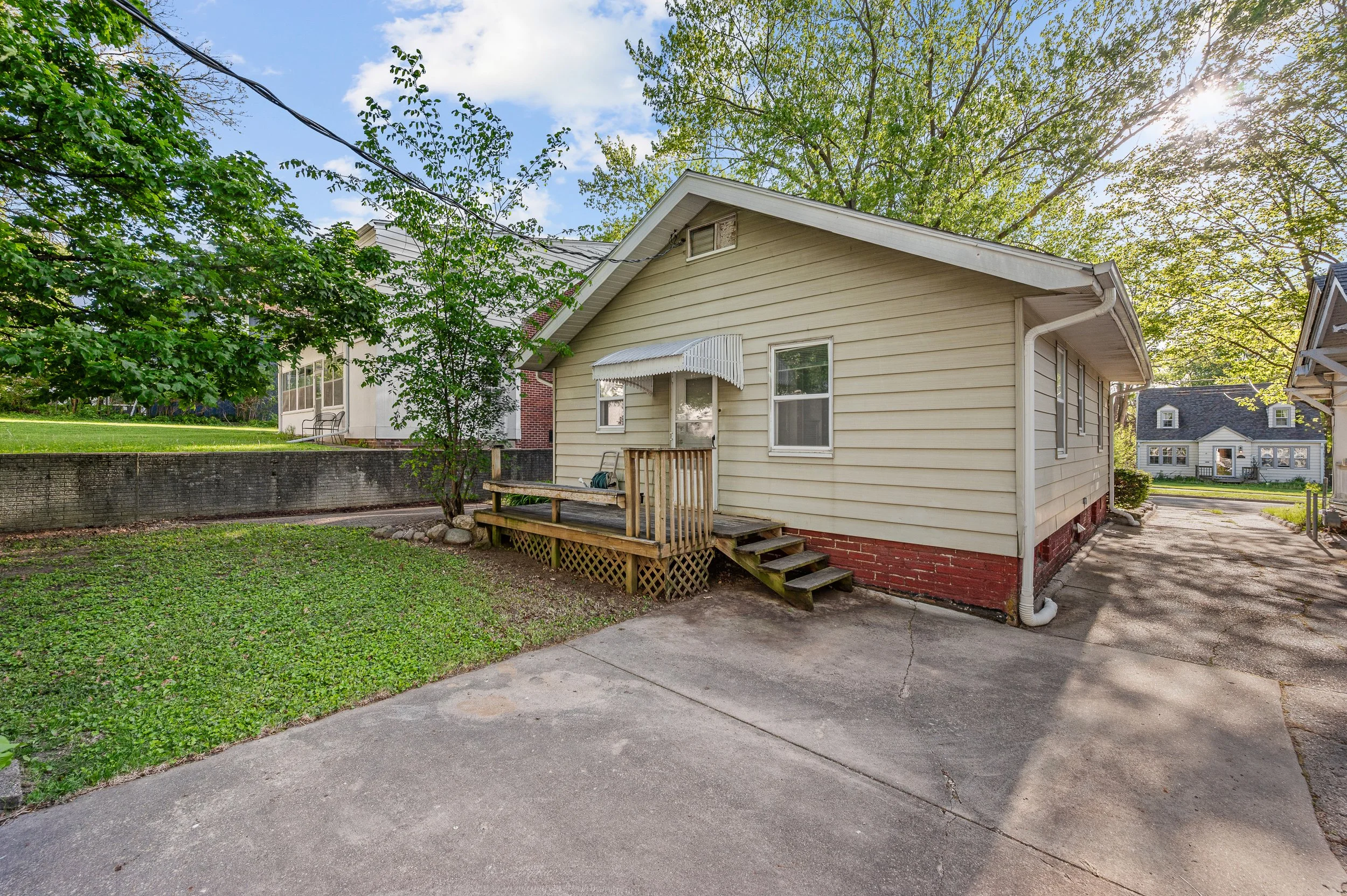 47th St Ext - 05.jpg
