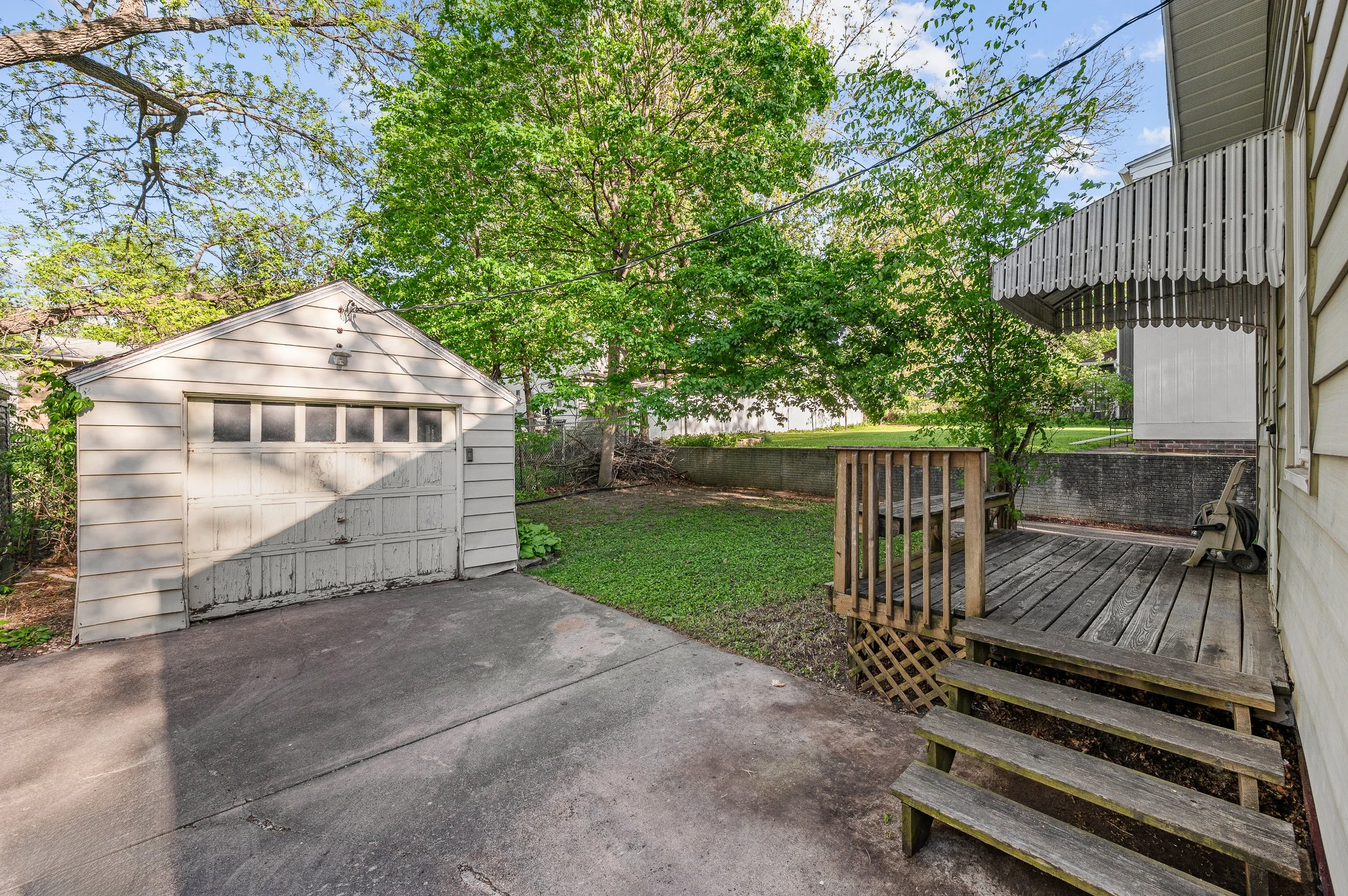 47th St Ext - 06.jpg