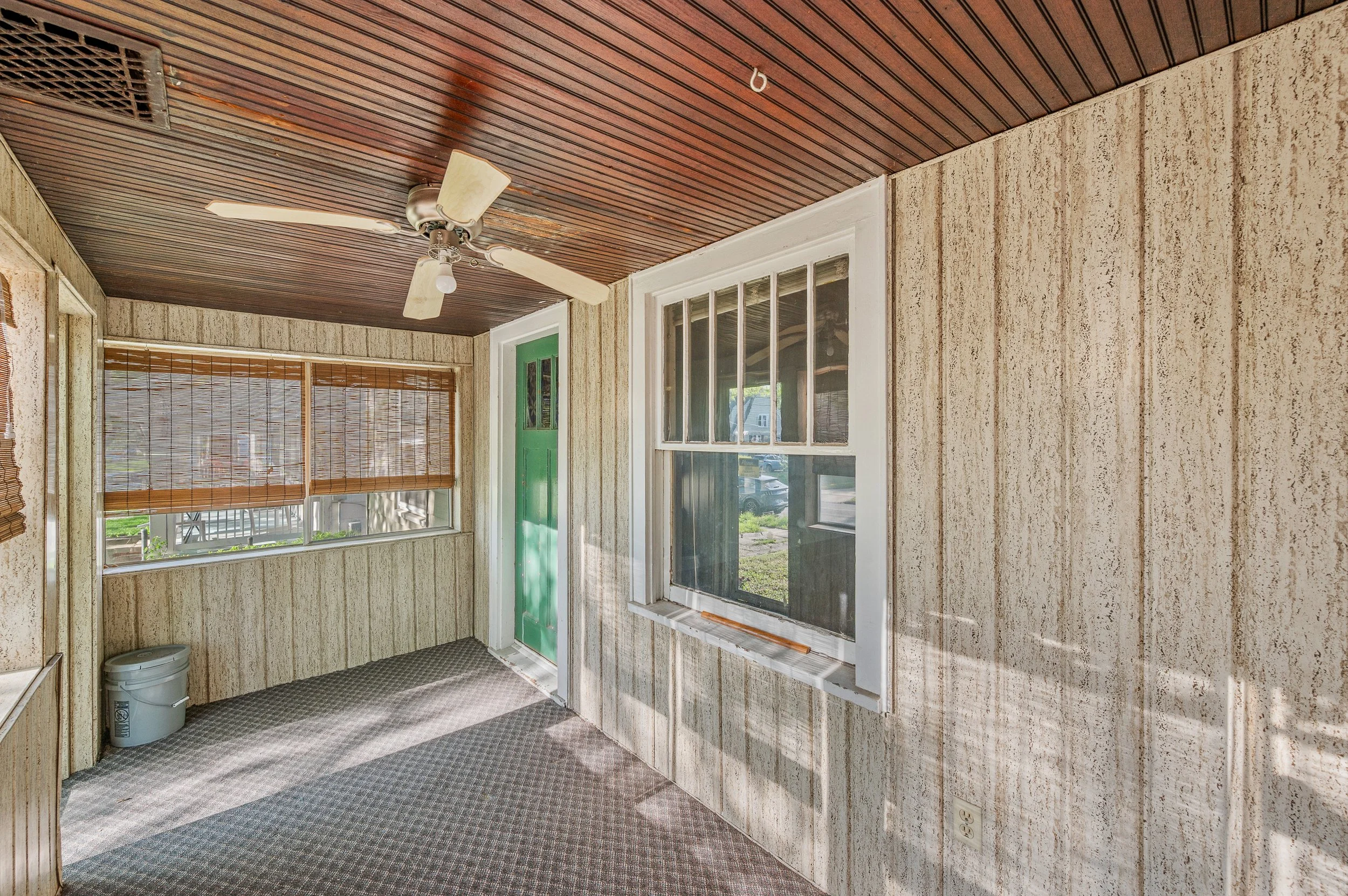 47th St Ext - 09.jpg