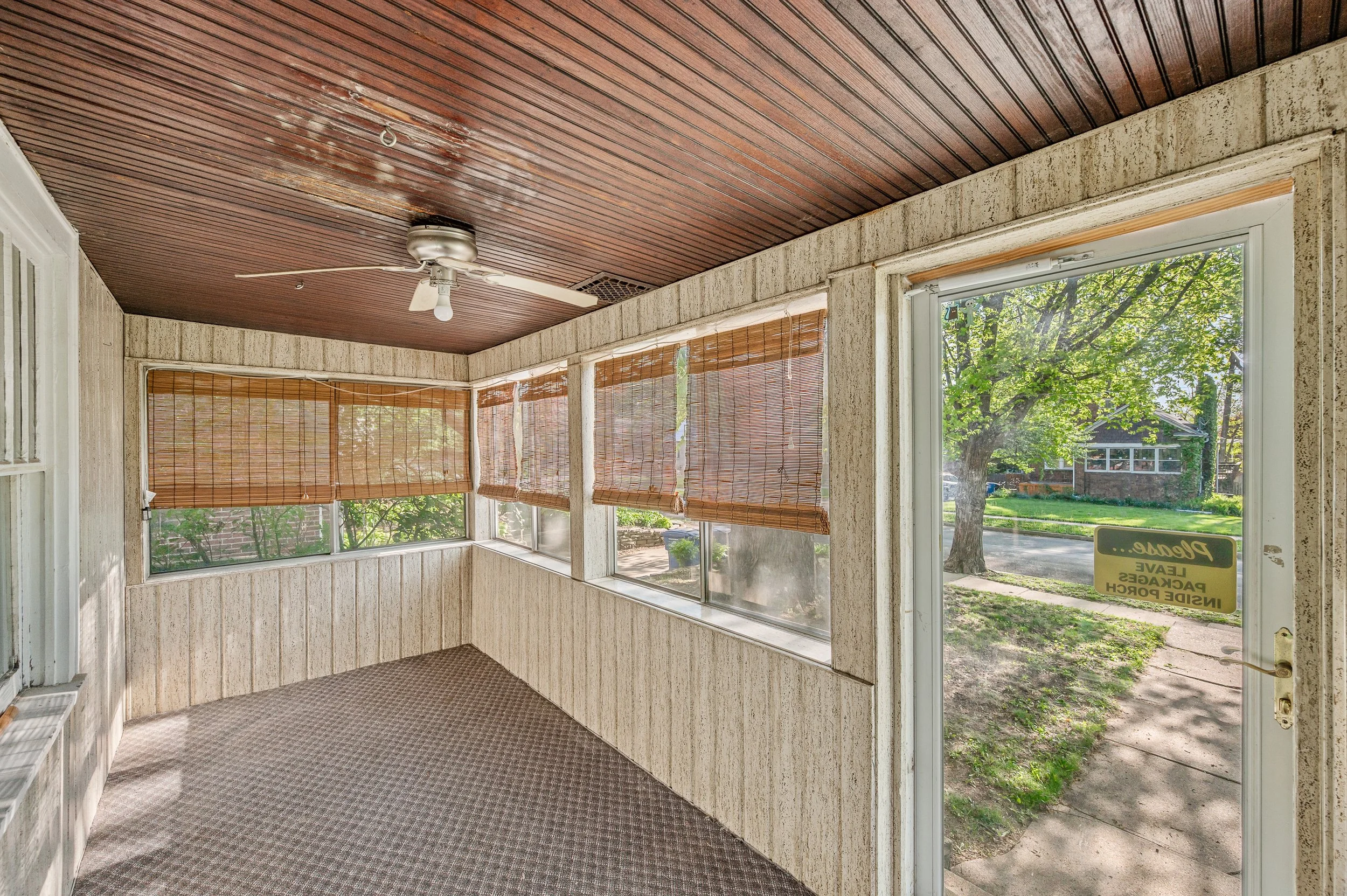 47th St Ext - 10.jpg