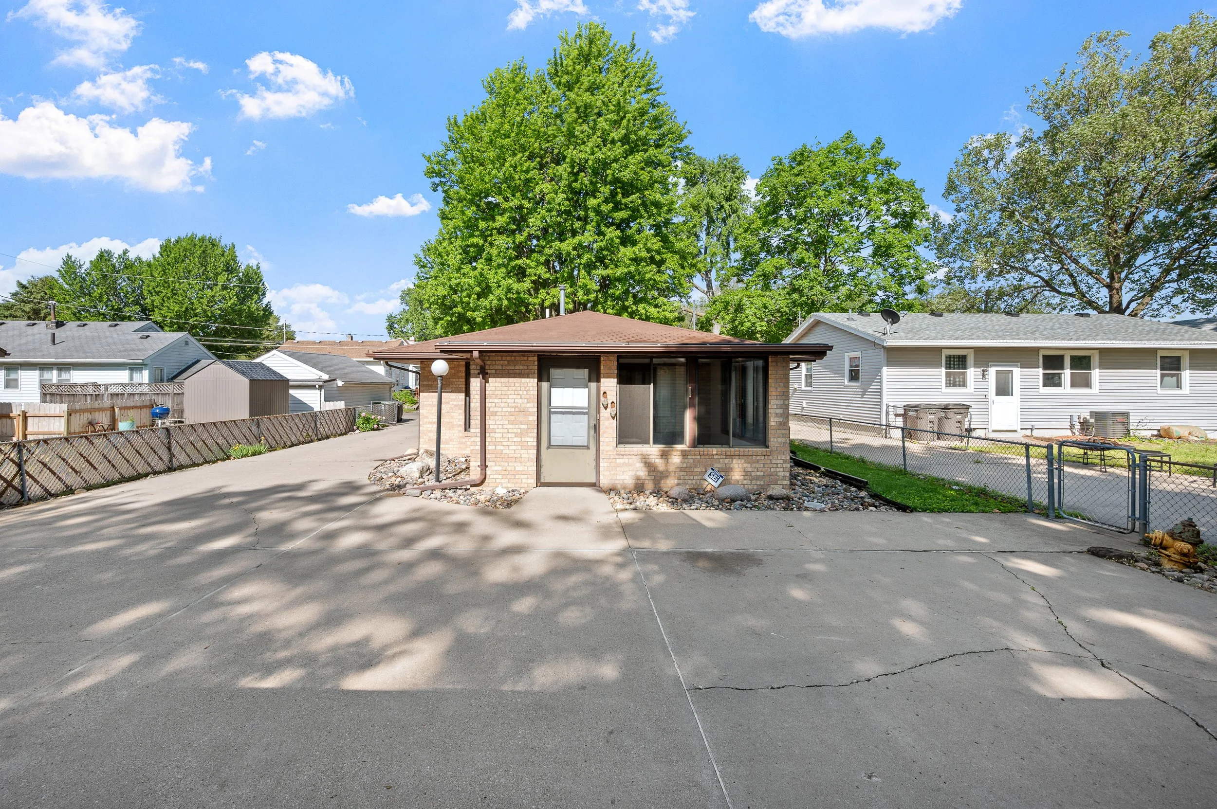 E 27th Ext - 05.jpg