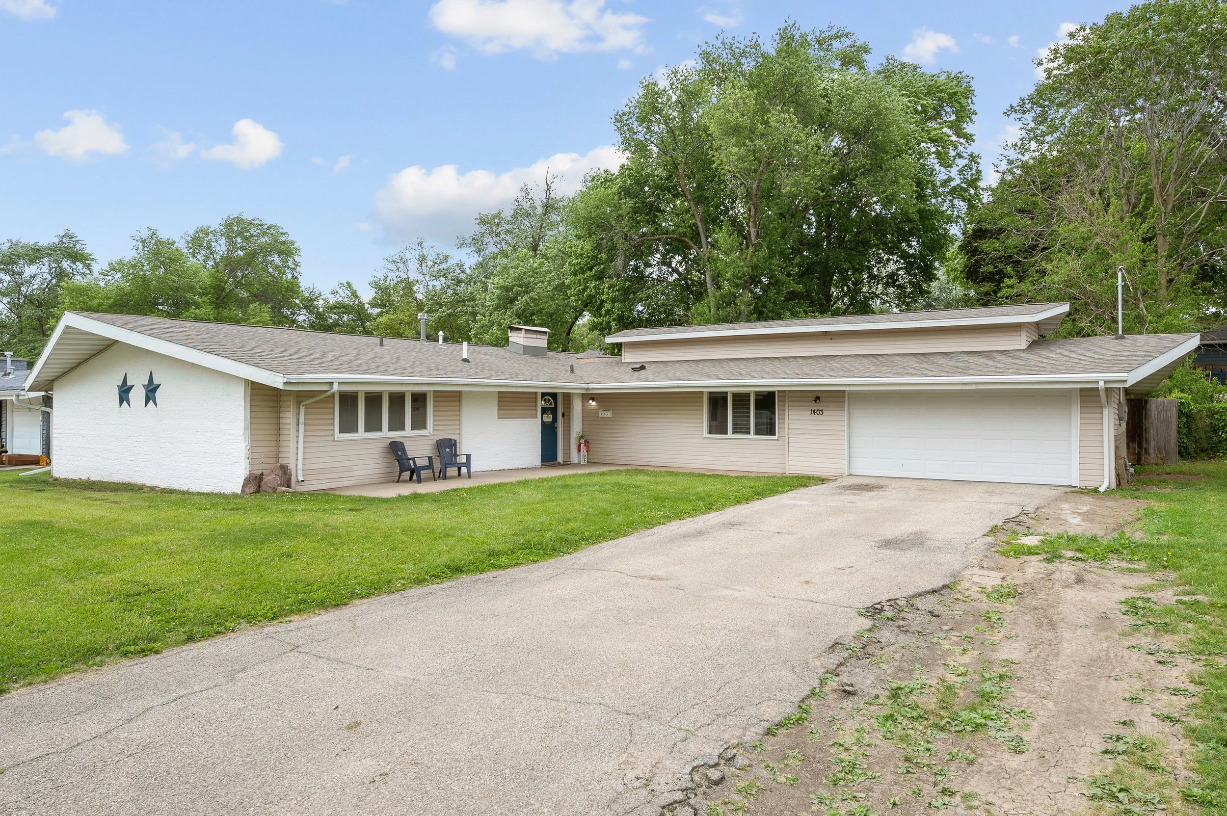 Lewis Ave Ext - 02.jpg
