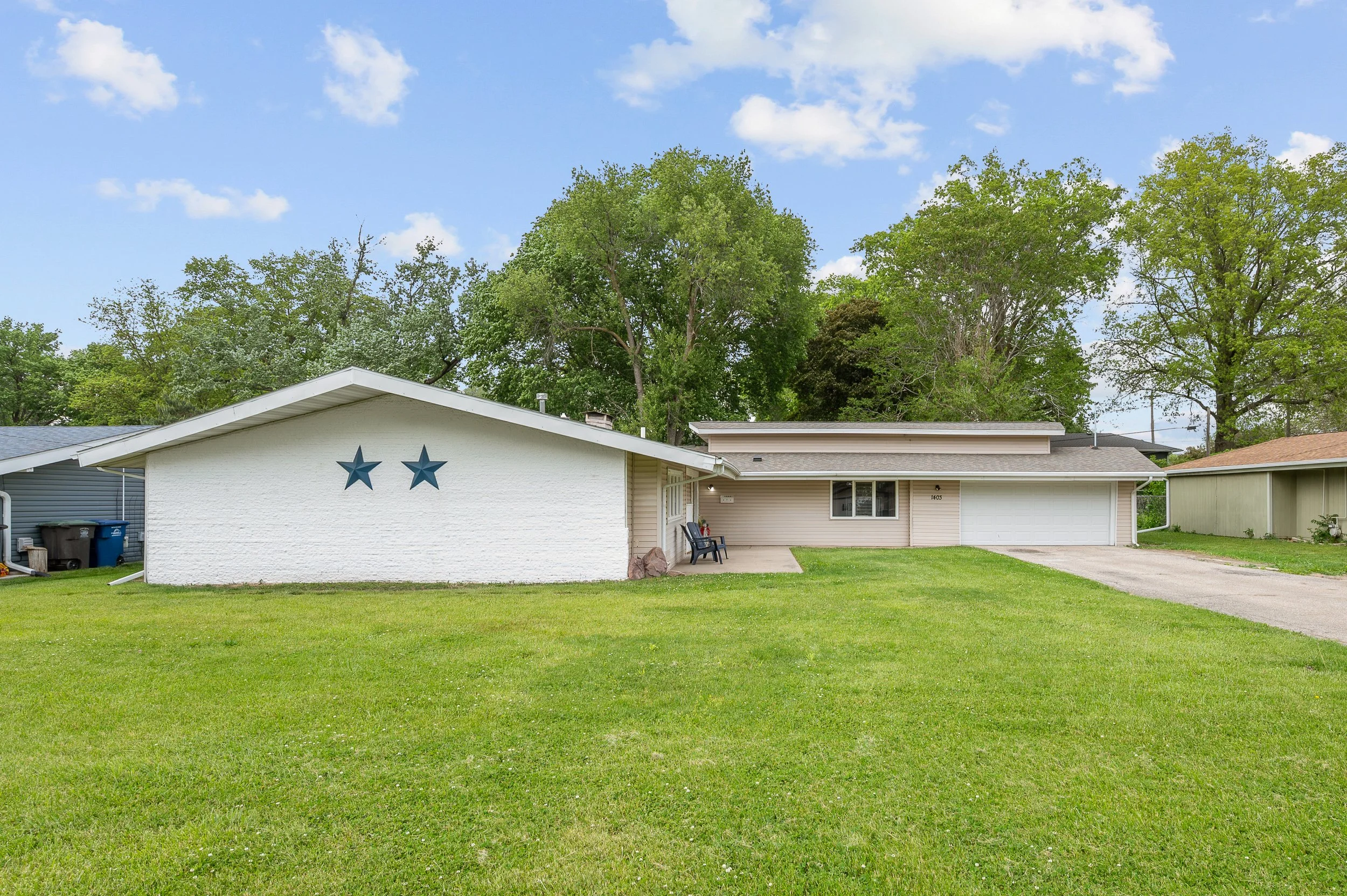 Lewis Ave Ext - 03.jpg