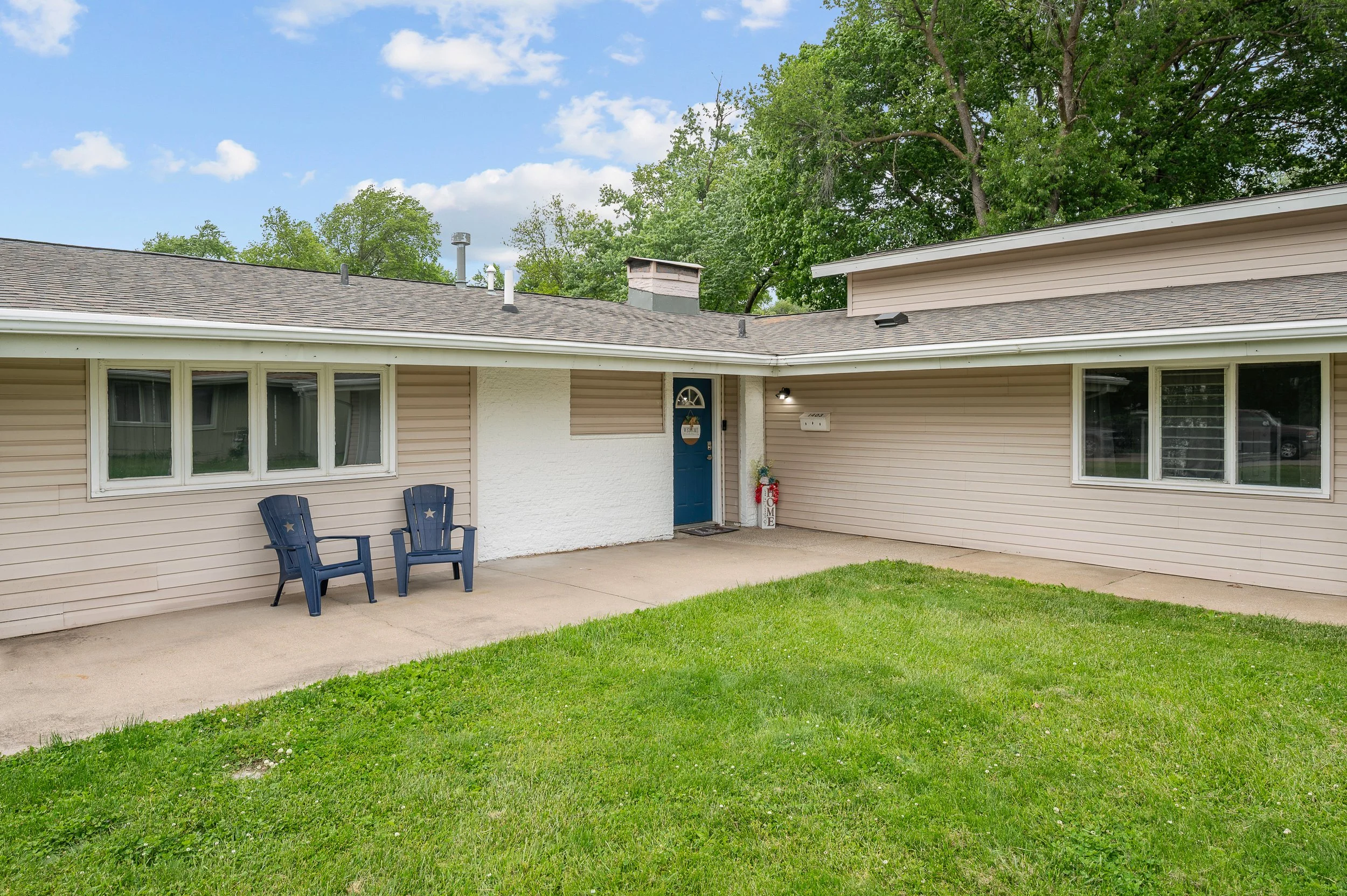 Lewis Ave Ext - 05.jpg