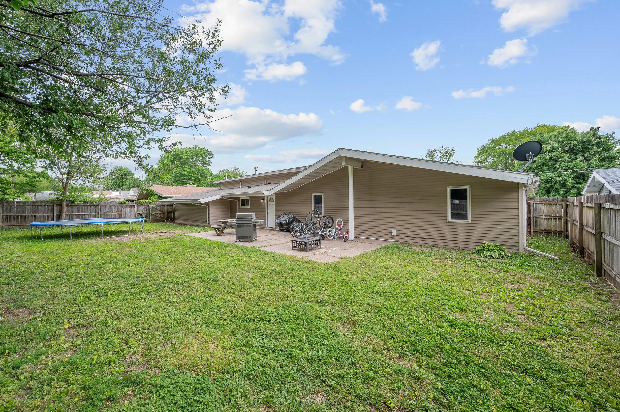Lewis Ave Ext - 06.jpg