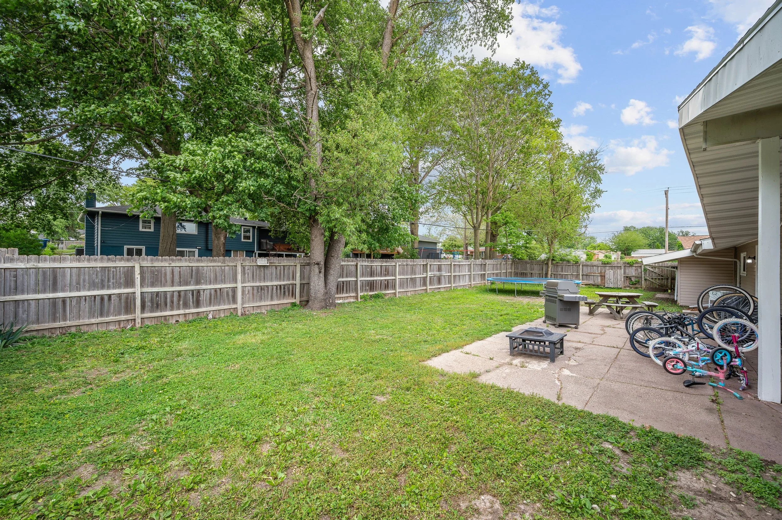 Lewis Ave Ext - 07.jpg