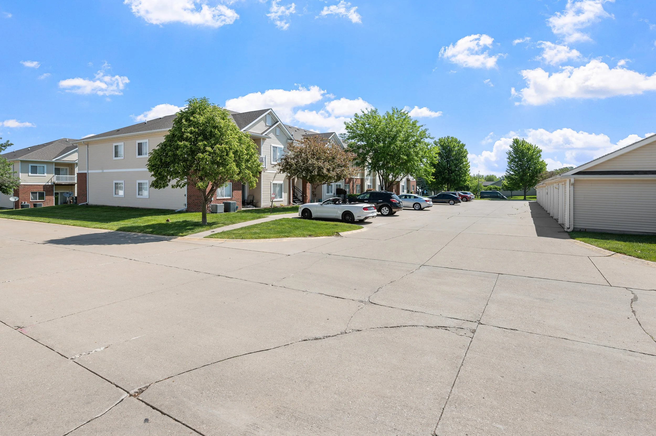 Essex Ext - 01.jpg