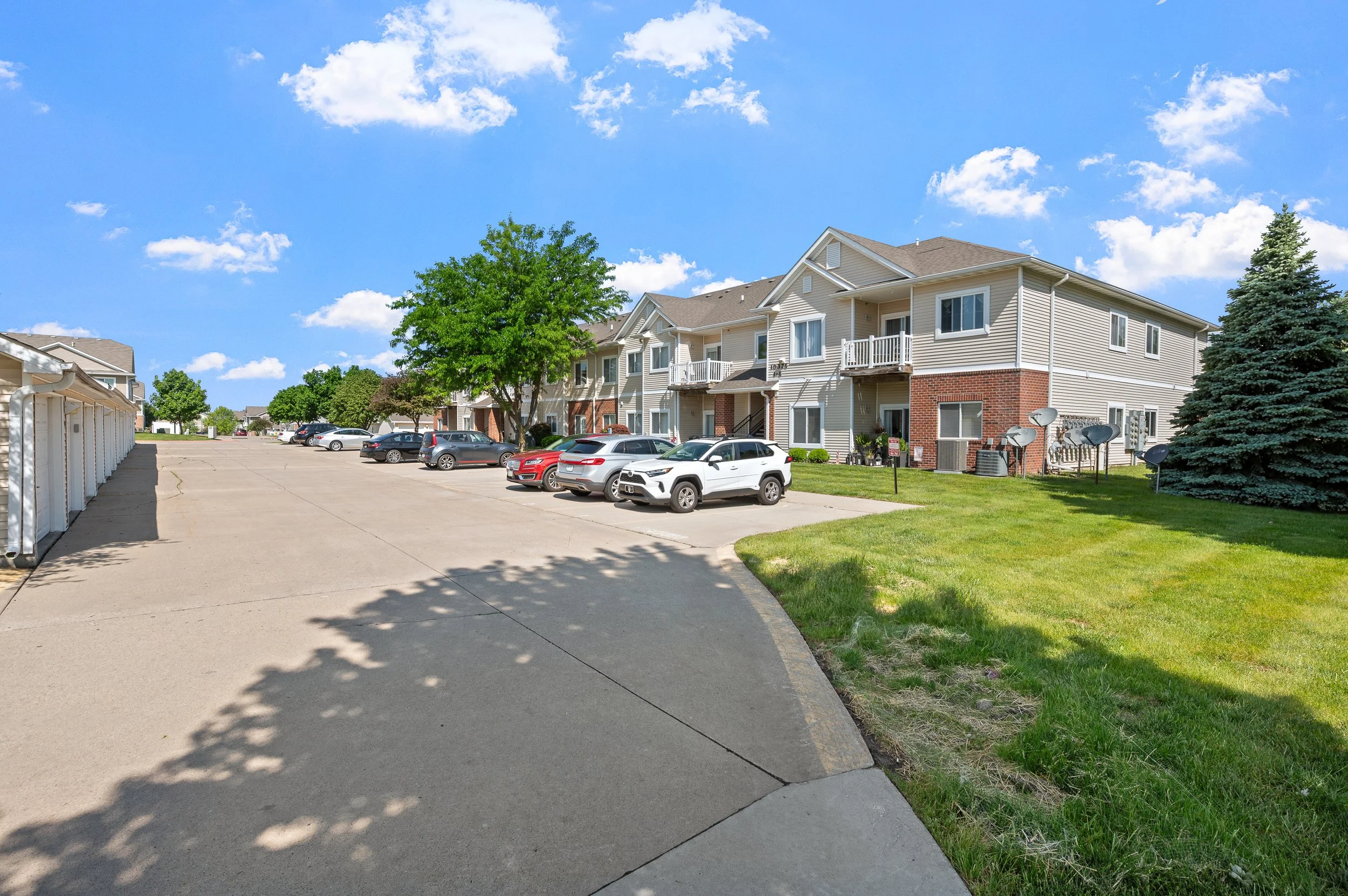 Essex Ext - 02.jpg
