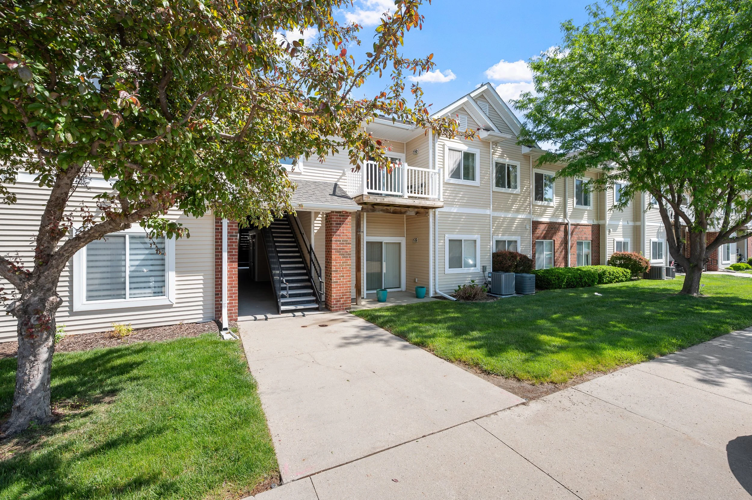 Essex Ext - 04.jpg