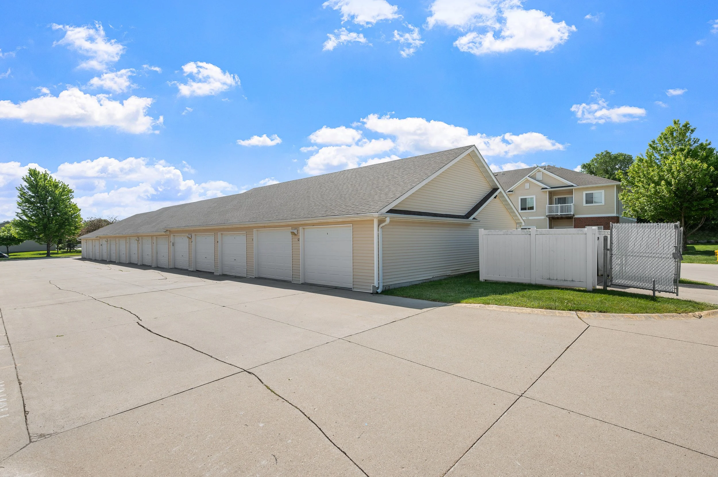 Essex Ext - 05.jpg