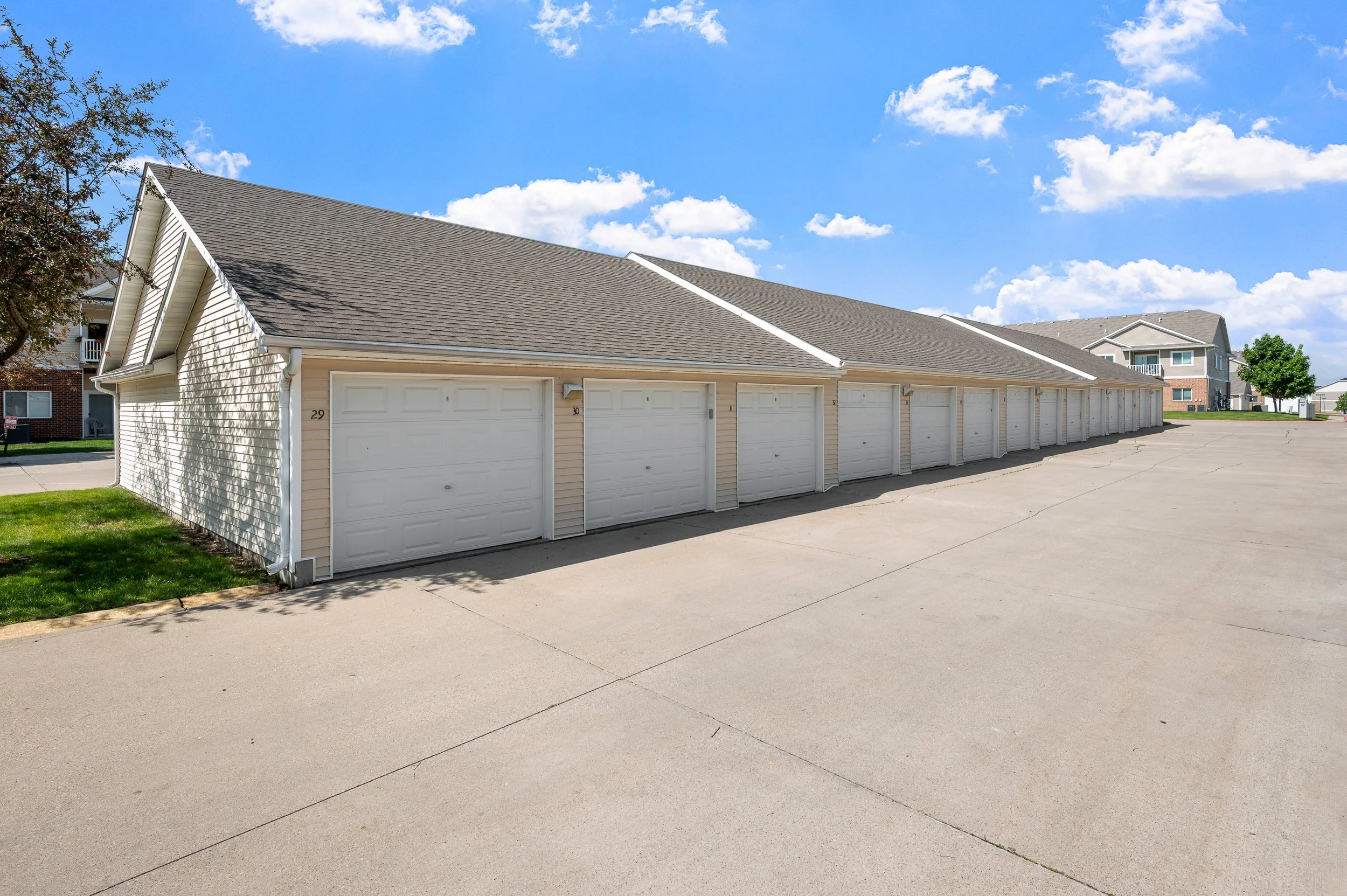Essex Ext - 06.jpg