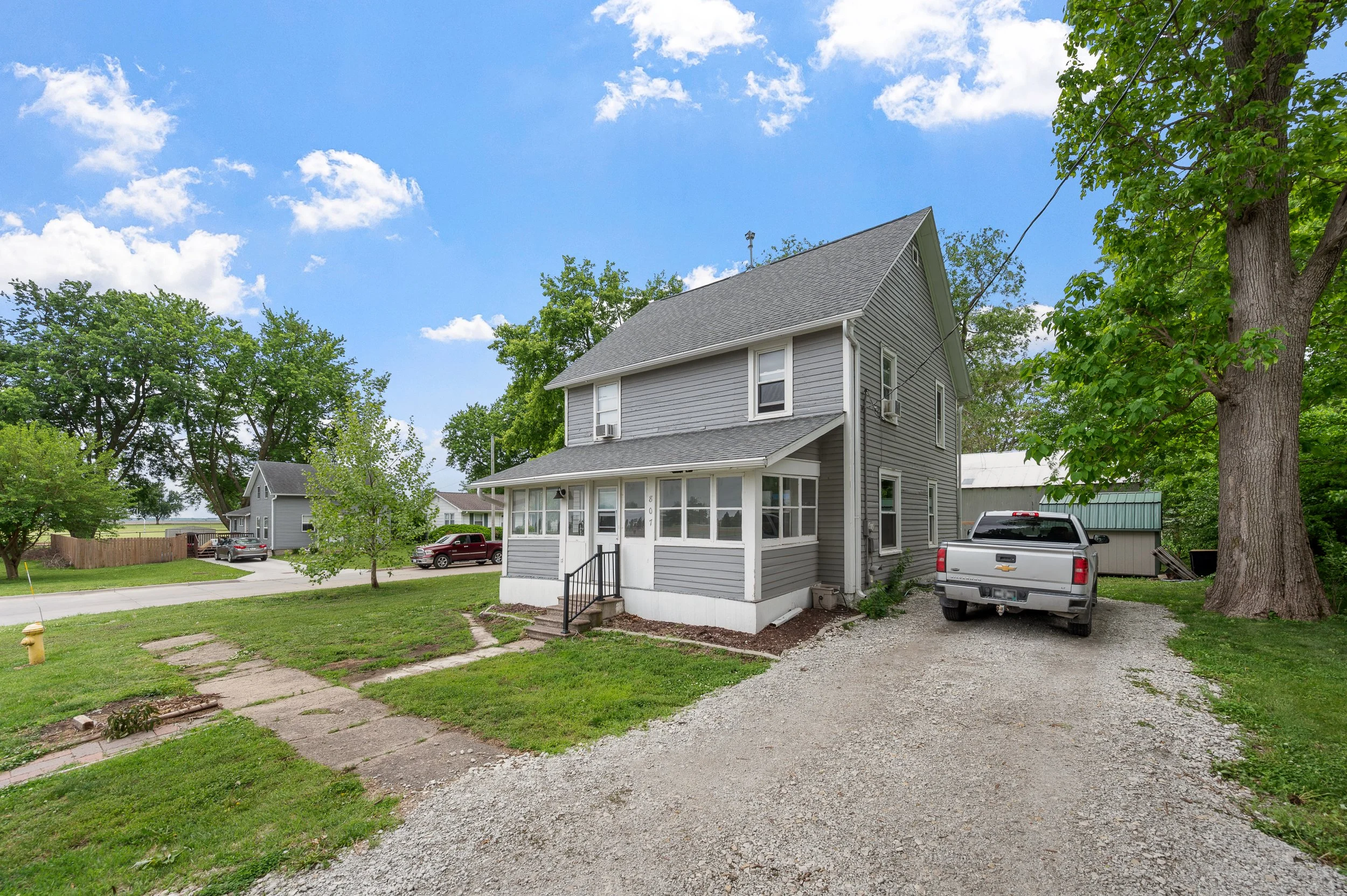 Hatton Ext - 02.jpg