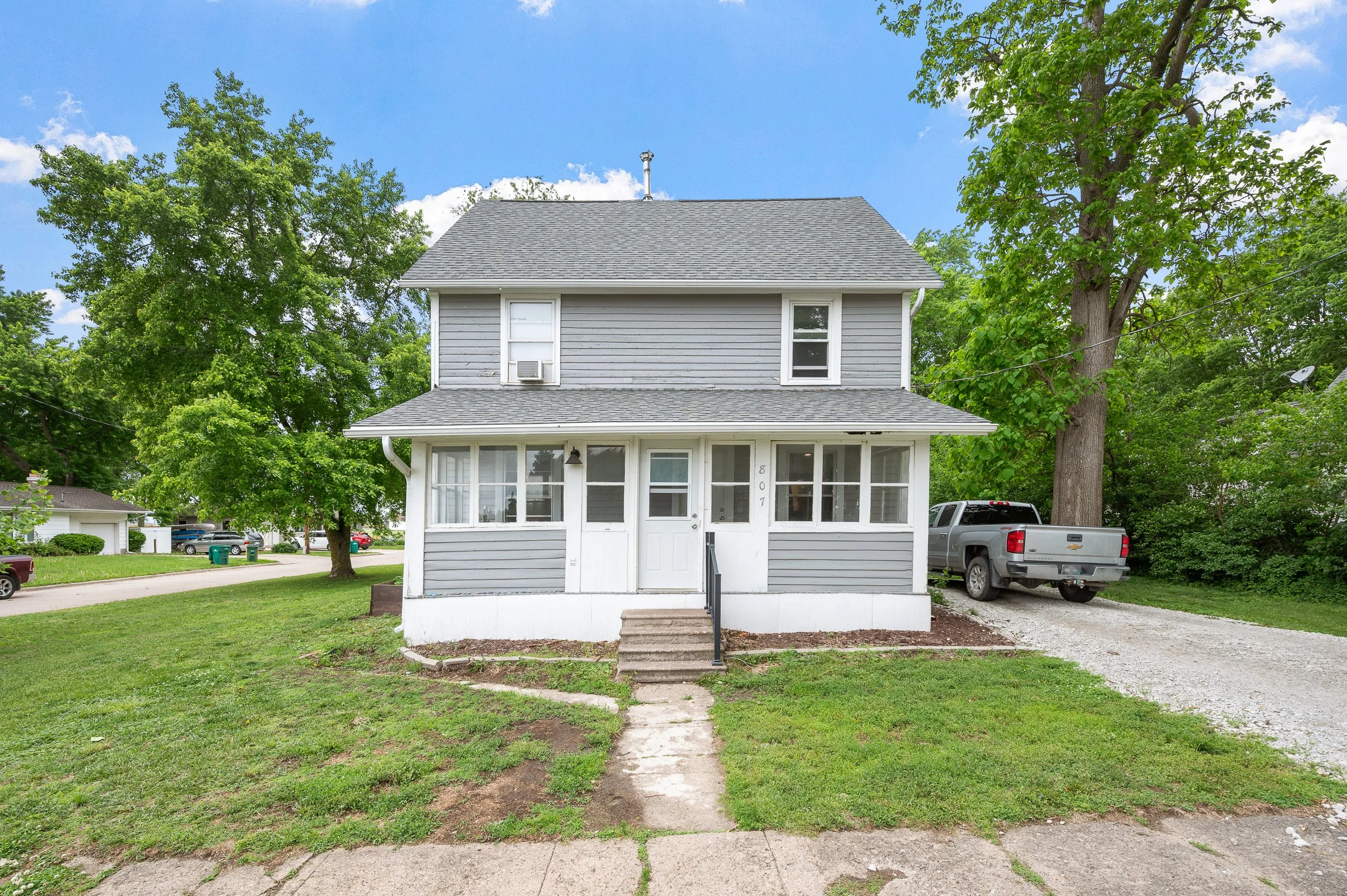 Hatton Ext - 01.jpg