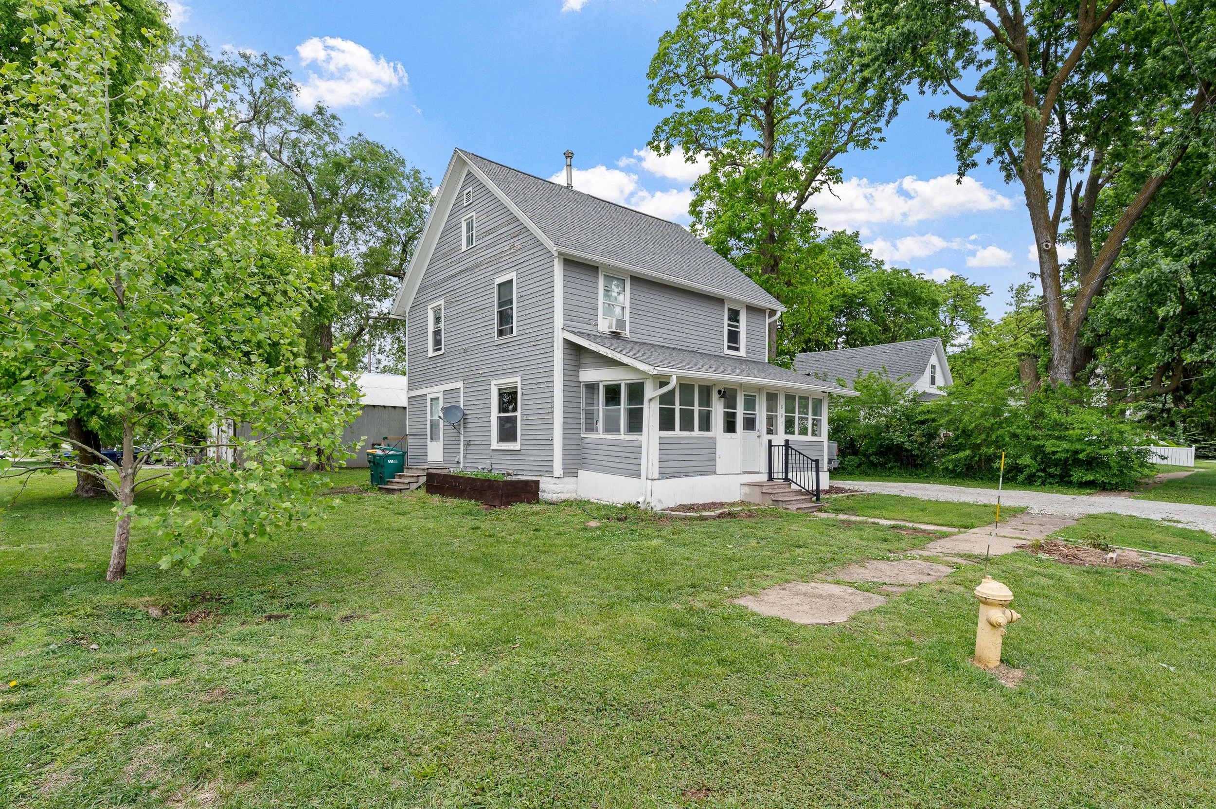 Hatton Ext - 03.jpg