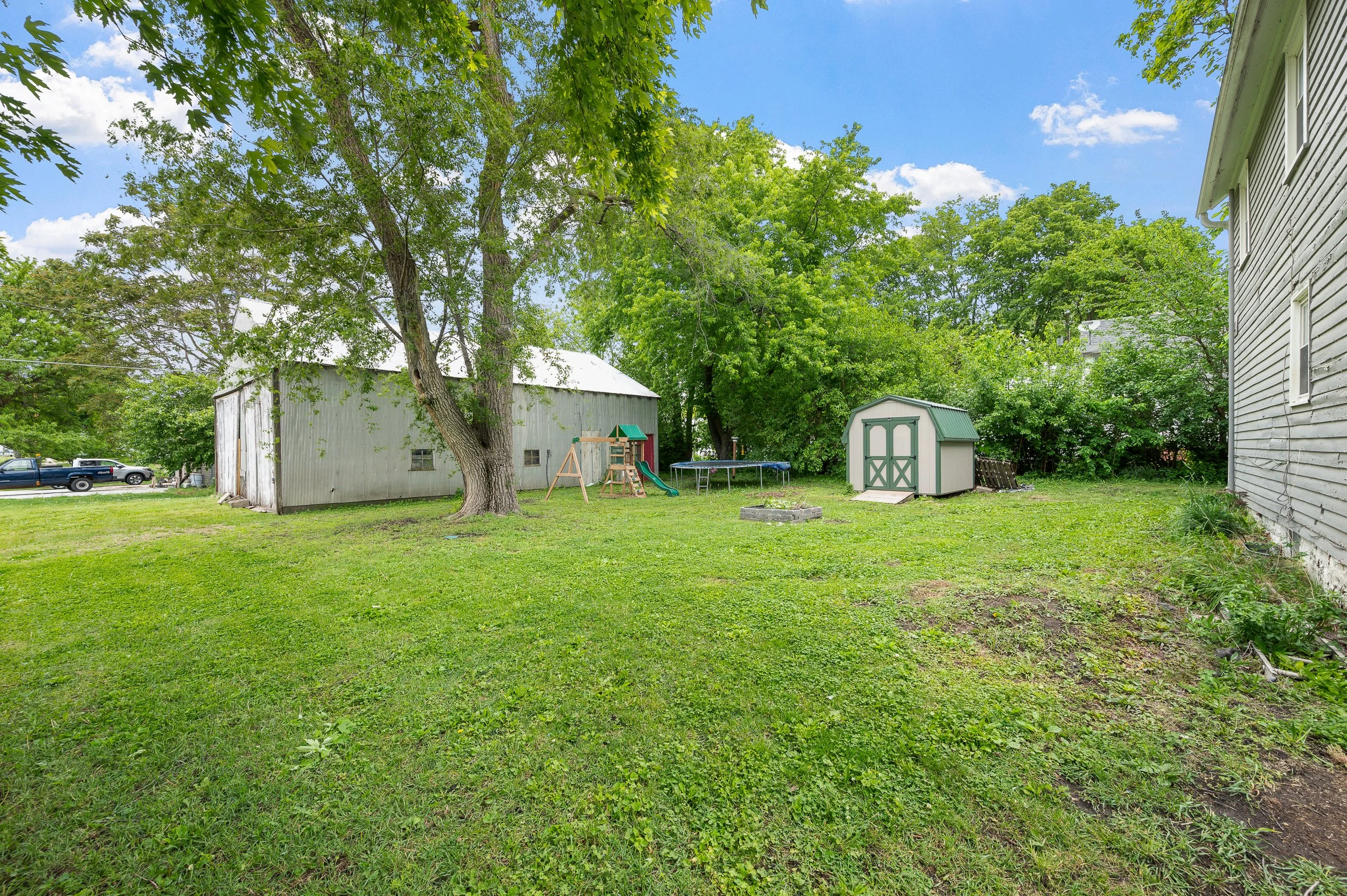 Hatton Ext - 04.jpg