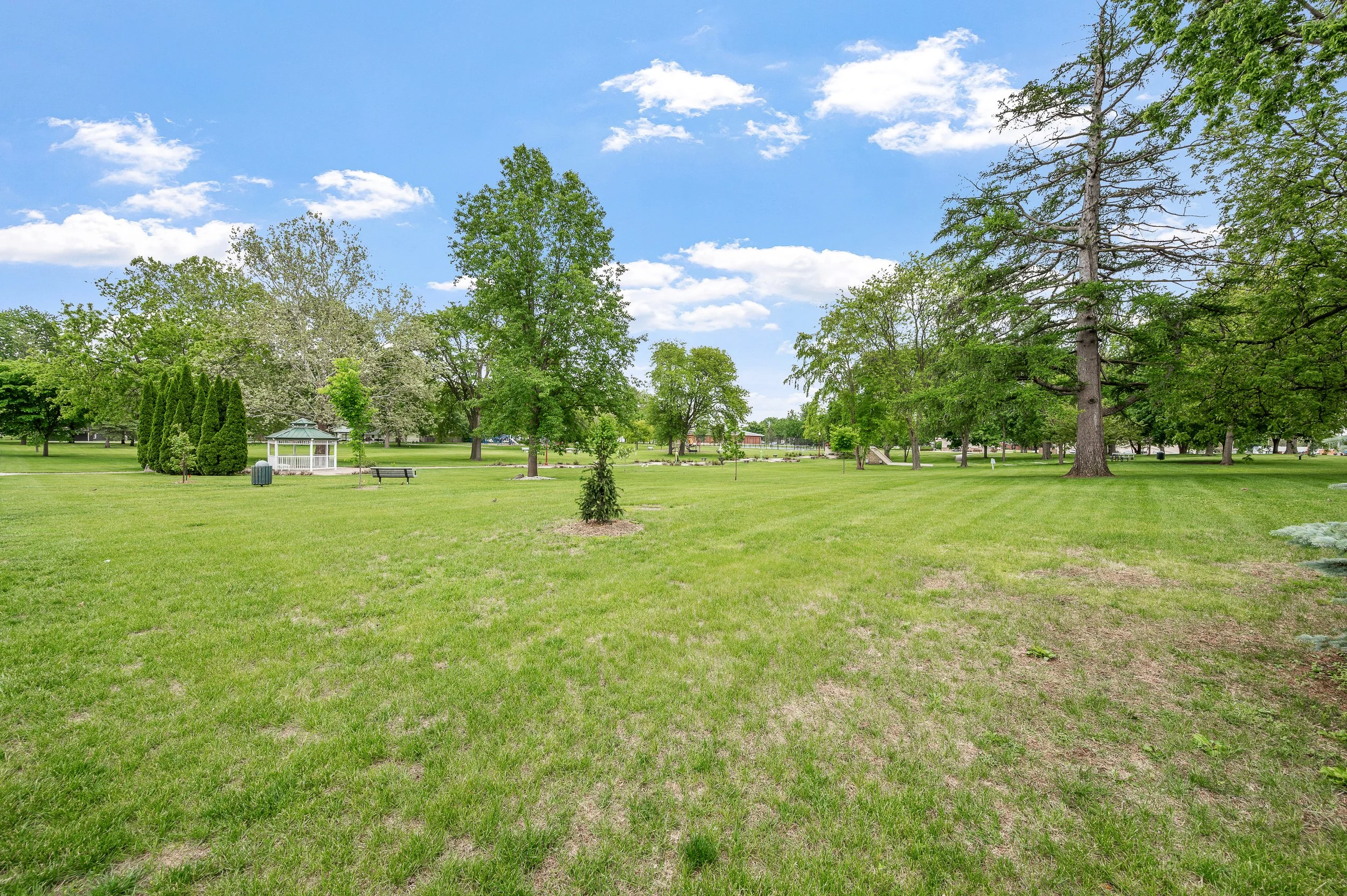 5th Ave Park - 01.jpg