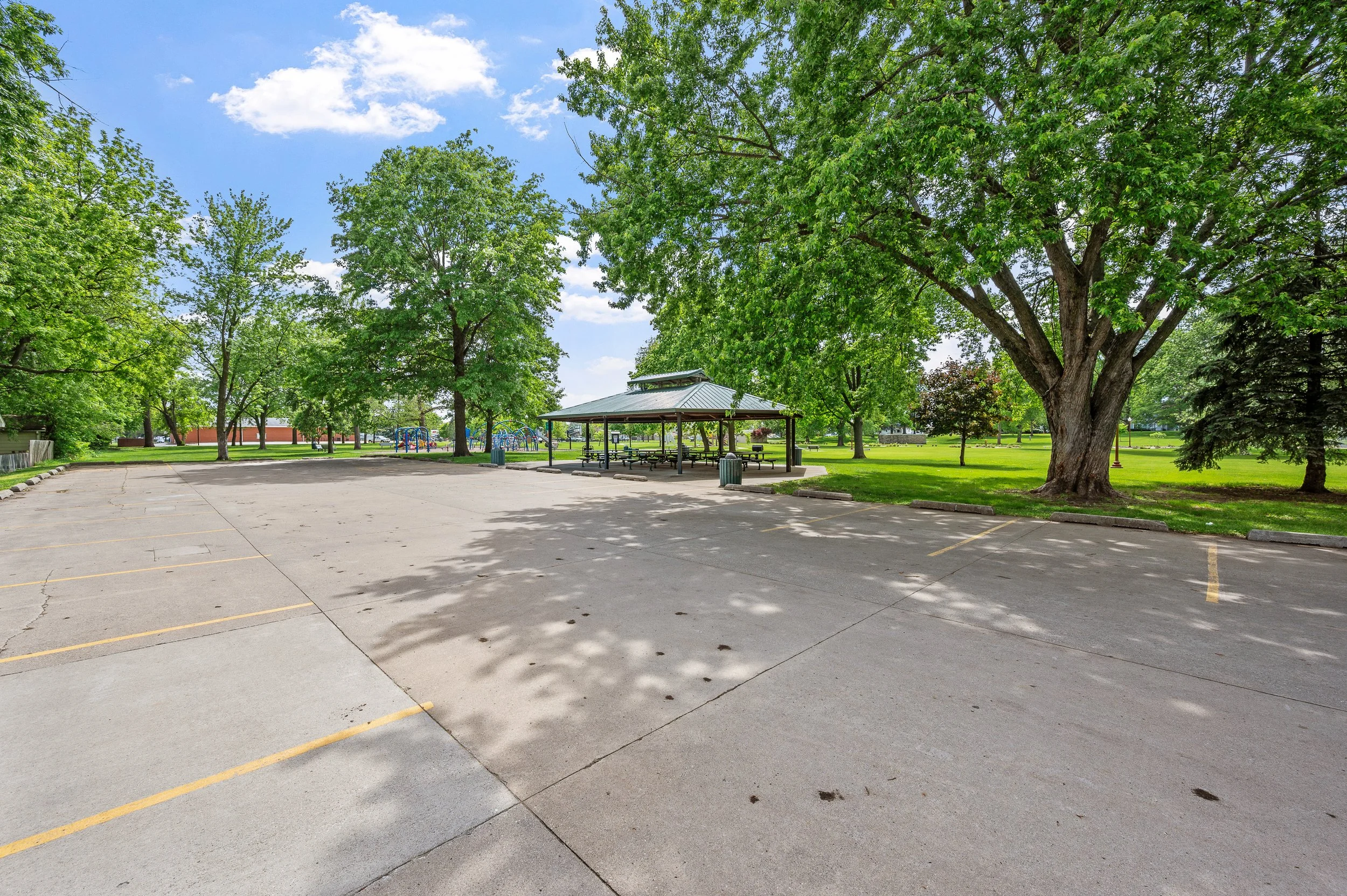 5th Ave Park - 02.jpg