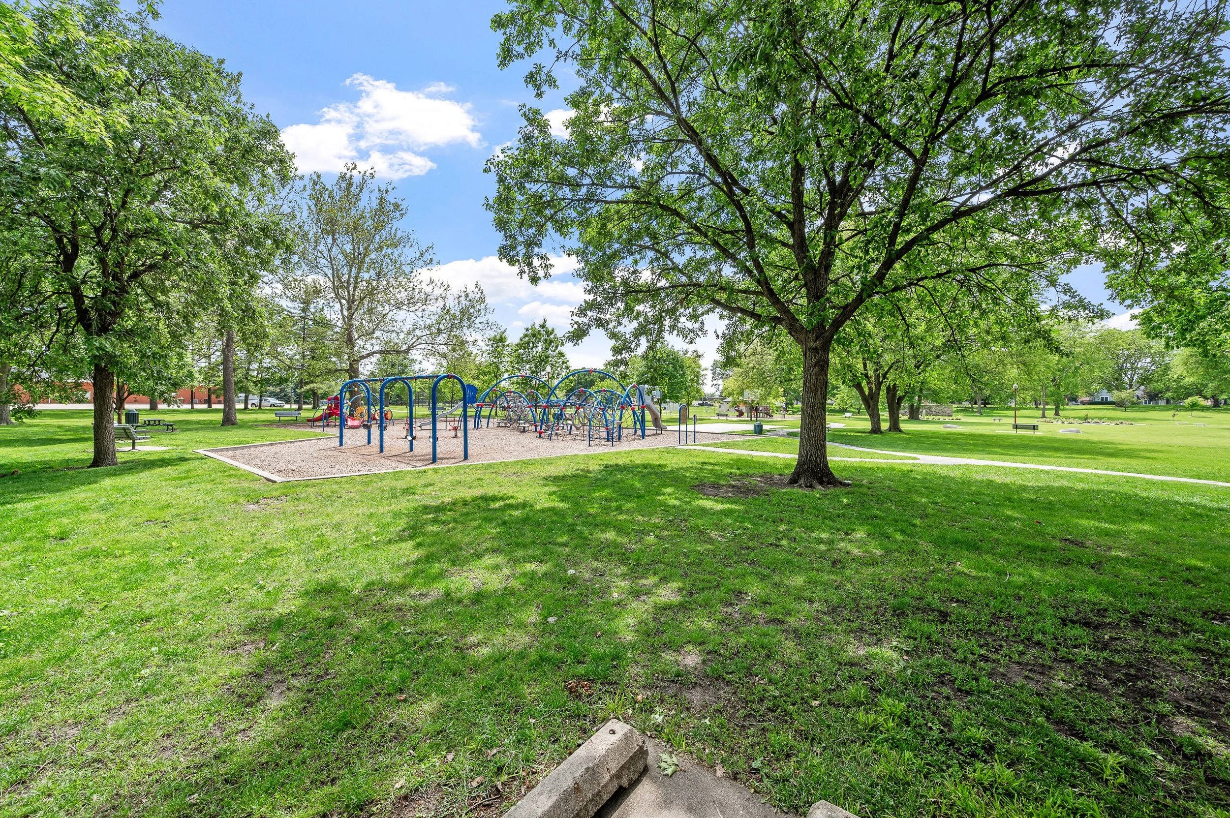 5th Ave Park - 03.jpg