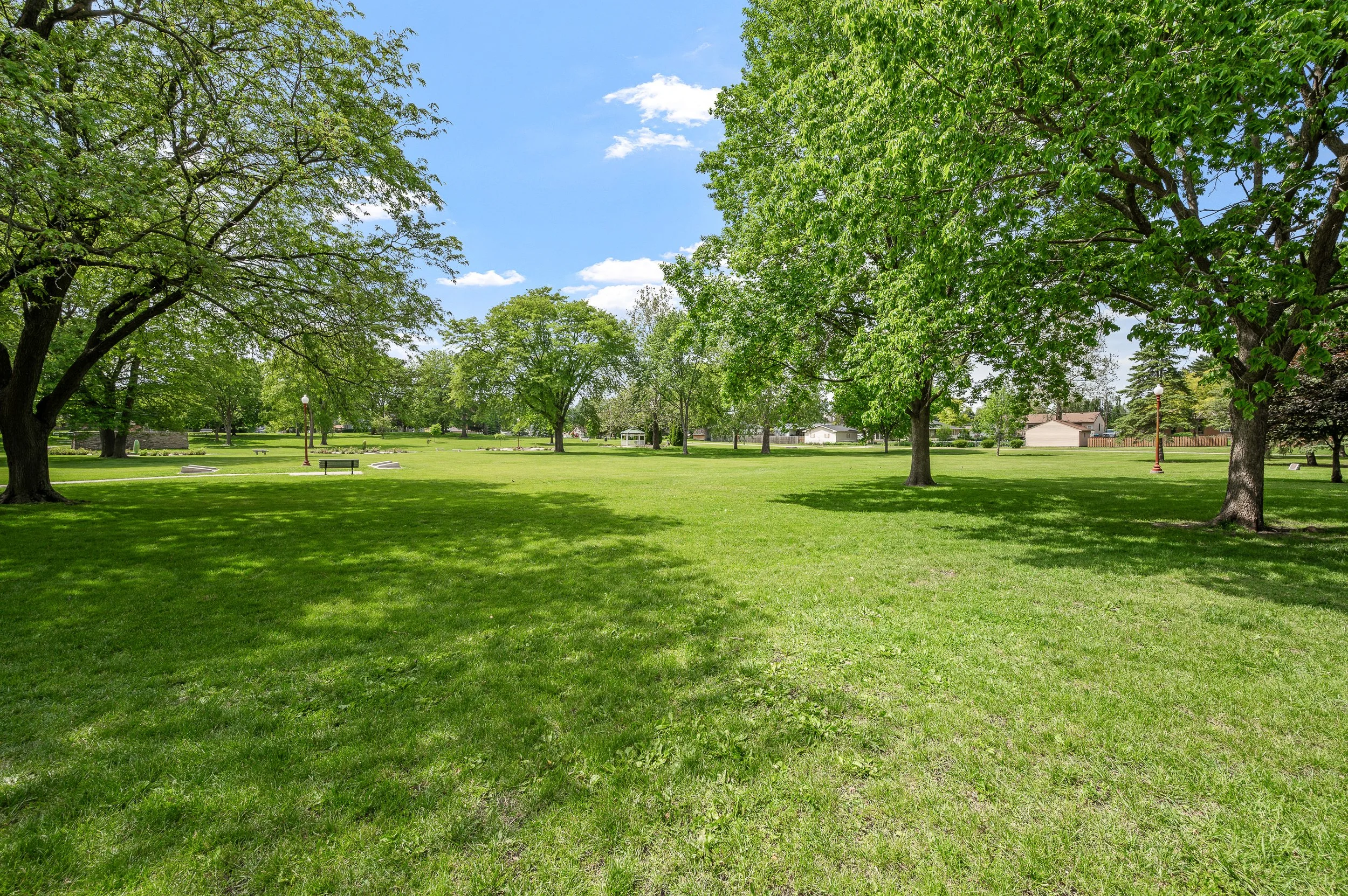 5th Ave Park - 04.jpg