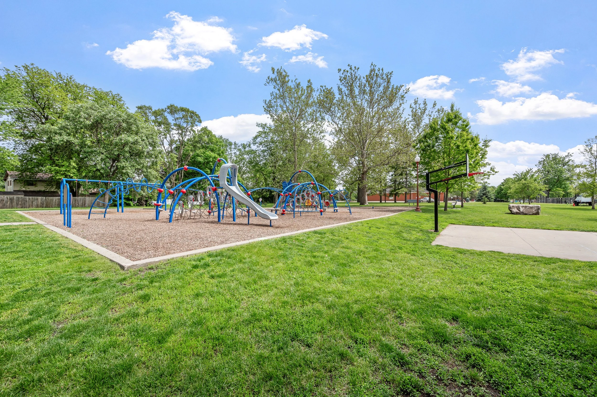 5th Ave Park - 05.jpg