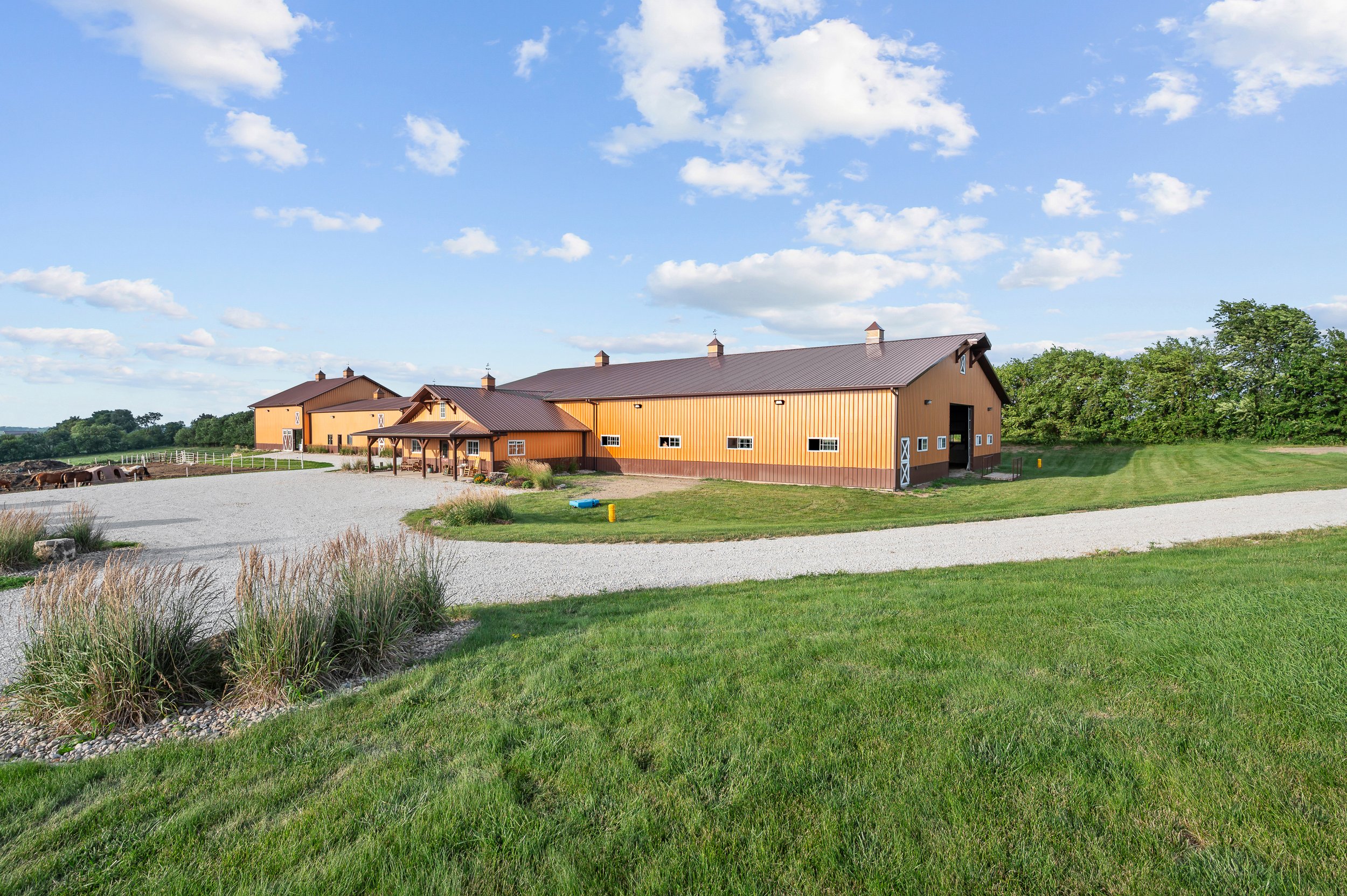 Copper Moon Stables - 02.jpg