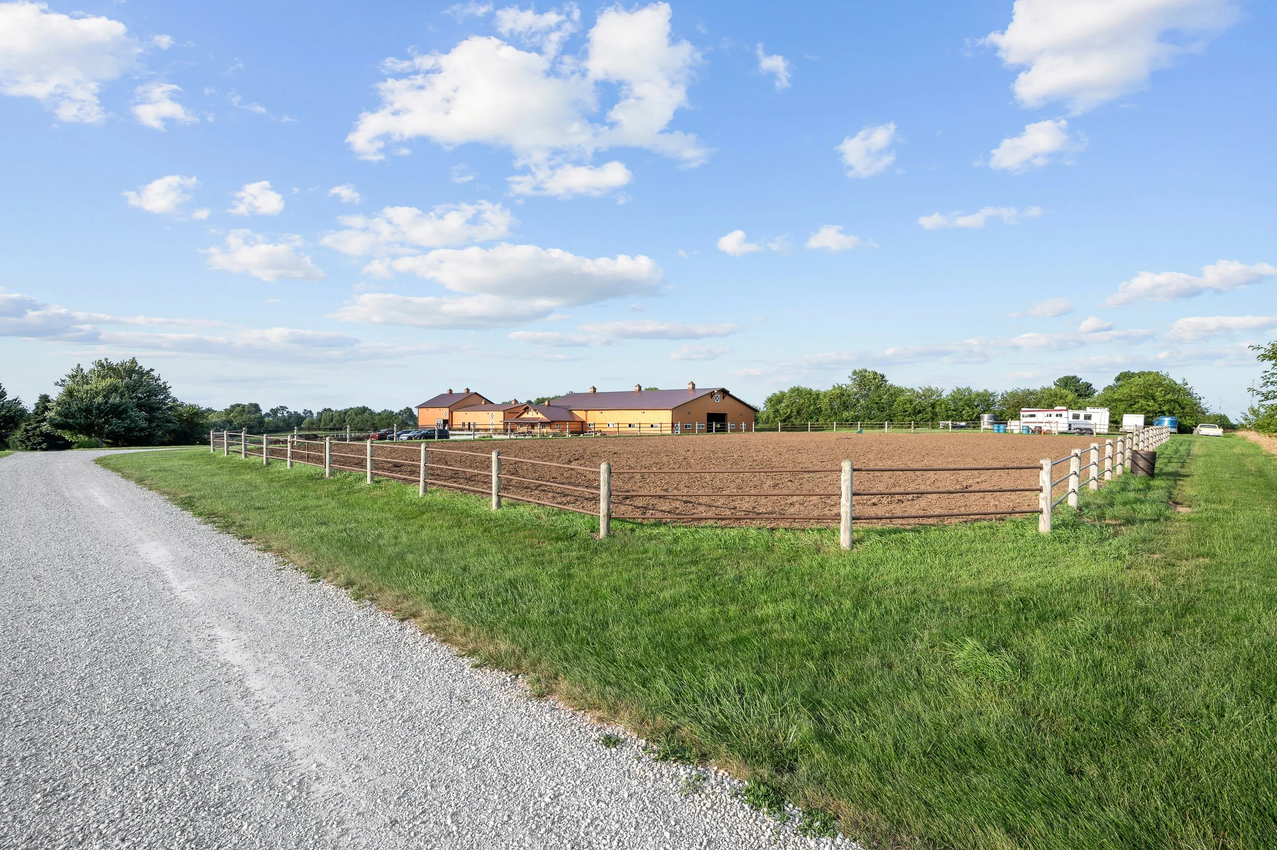 Copper Moon Stables - 03.jpg