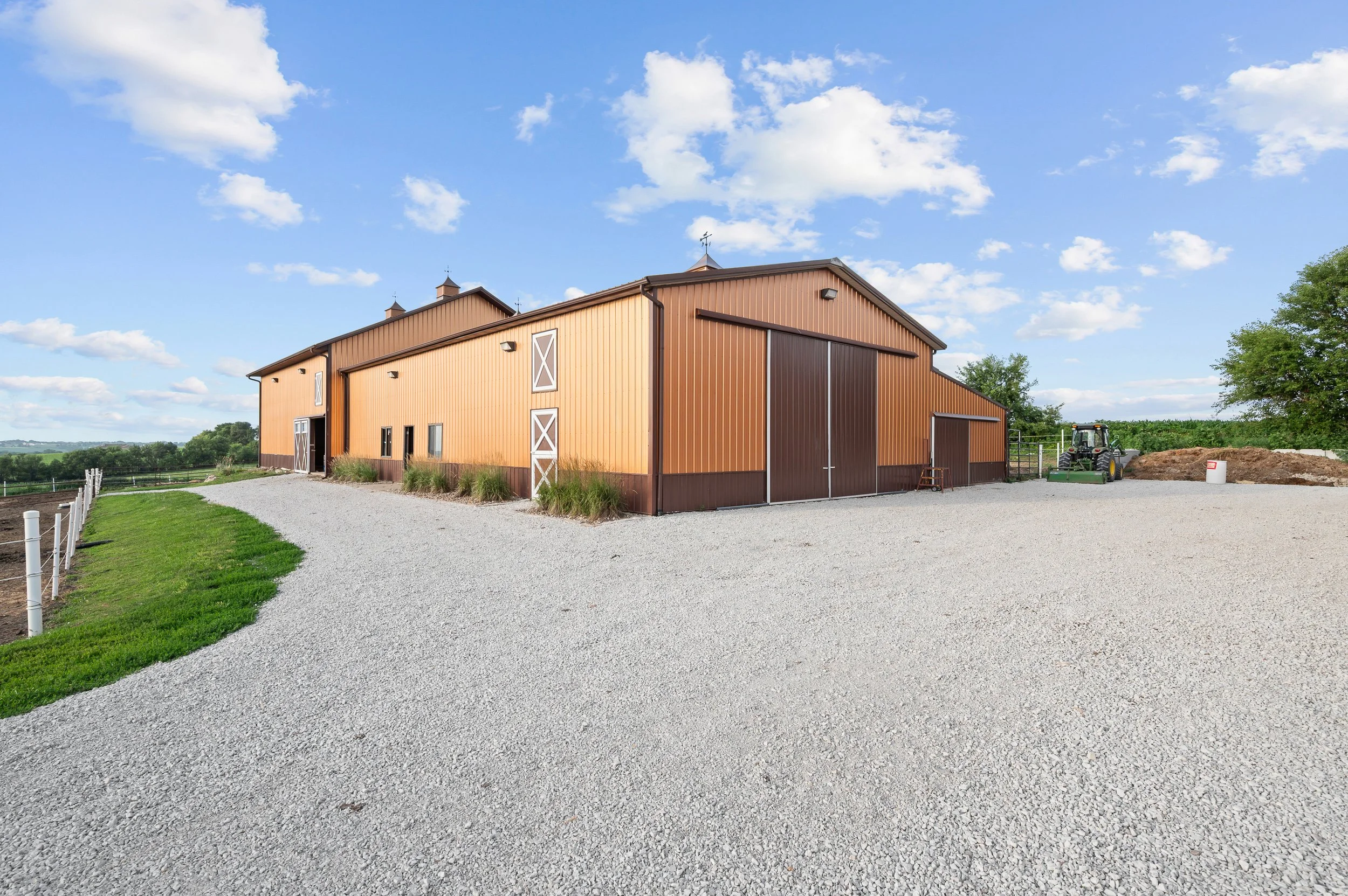 Copper Moon Stables - 05.jpg