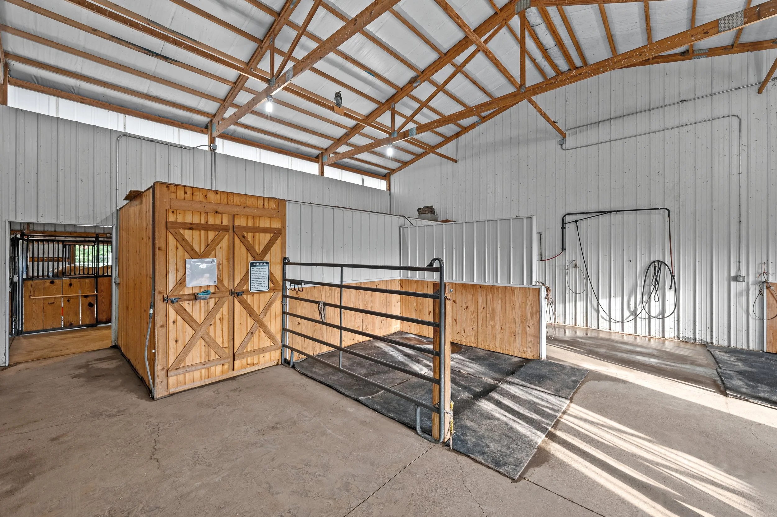 Copper Moon Stables - 08.jpg