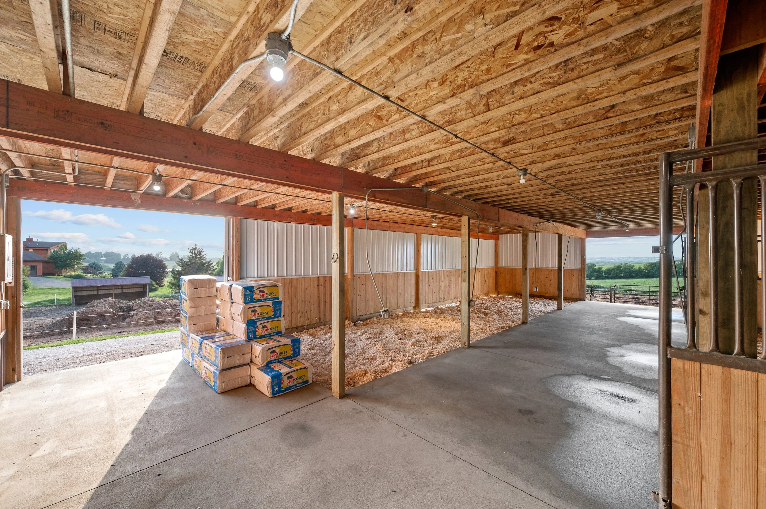 Copper Moon Stables - 10.jpg